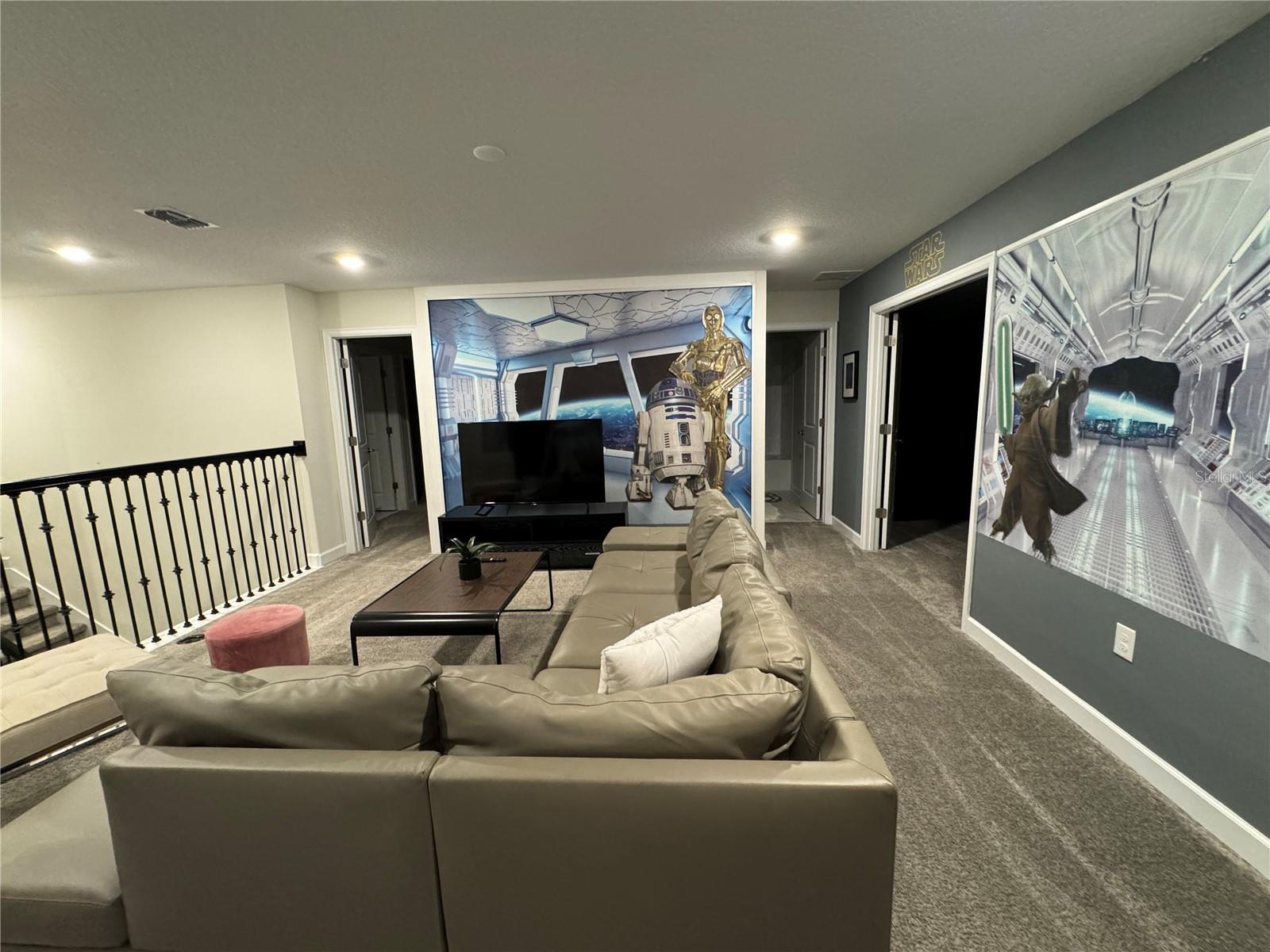 1178 DROP LN, DAVENPORT, FL, 33896