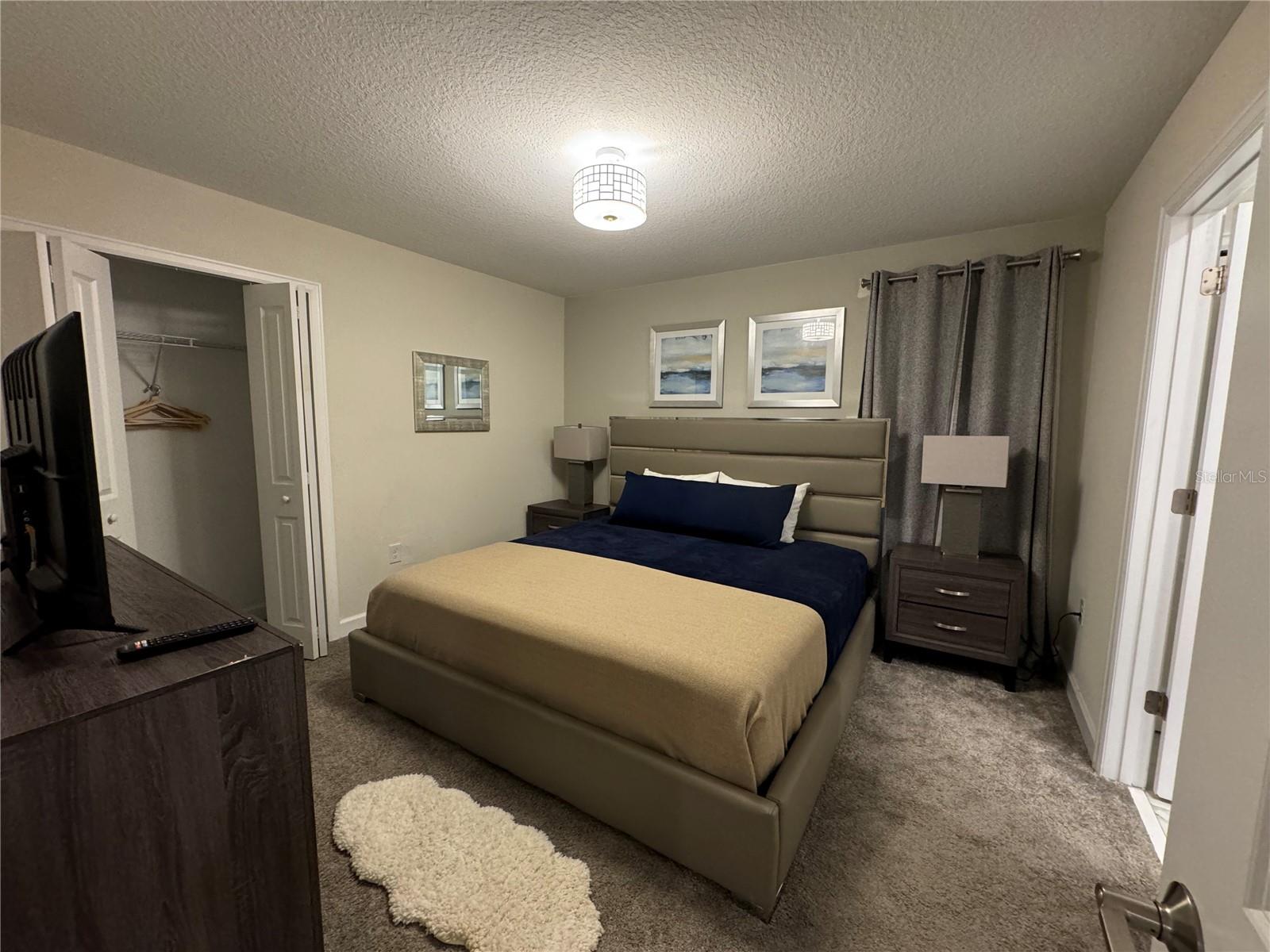 1178 DROP LN, DAVENPORT, FL, 33896