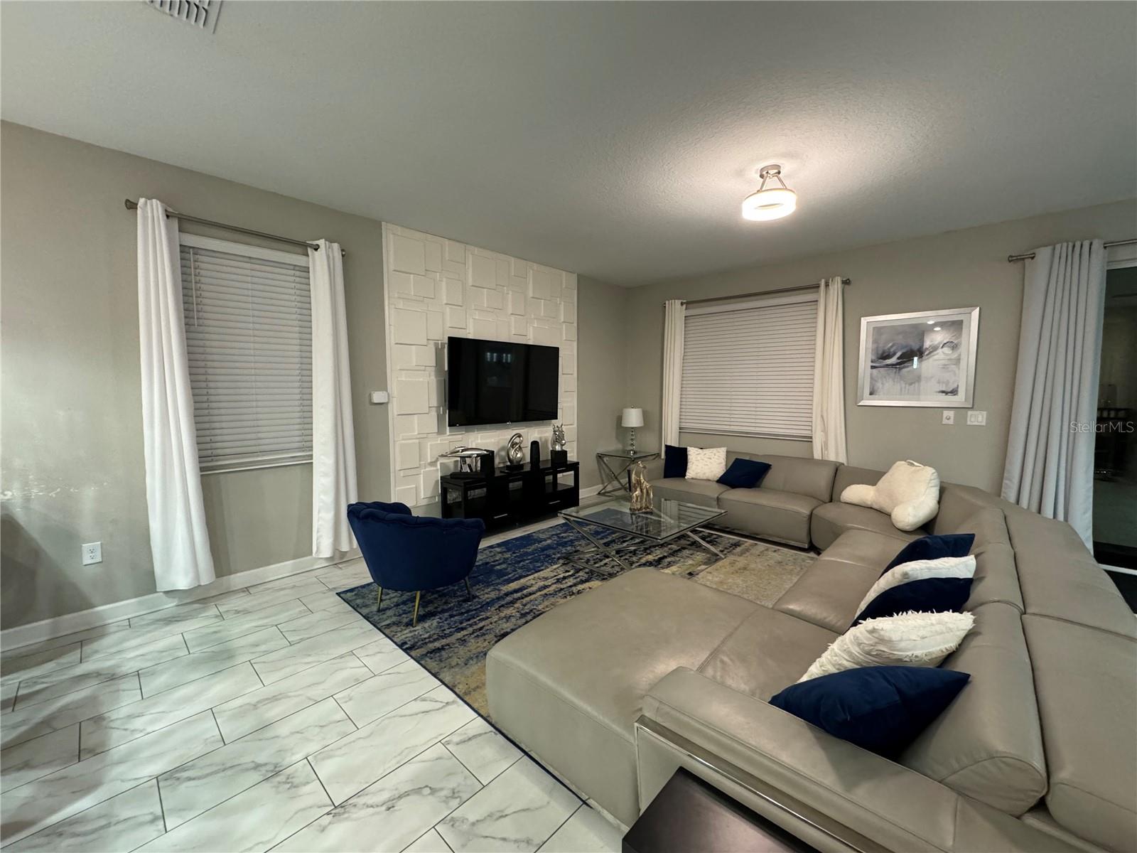 1178 DROP LN, DAVENPORT, FL, 33896