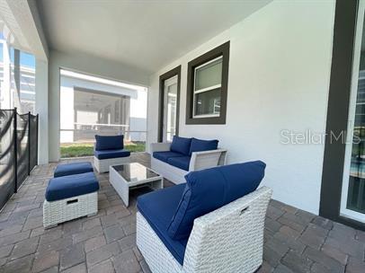 1178 DROP LN, DAVENPORT, FL, 33896