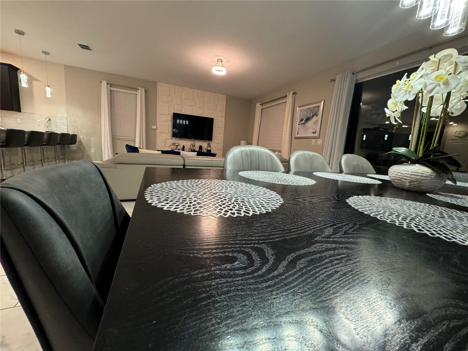 1178 DROP LN, DAVENPORT, FL, 33896