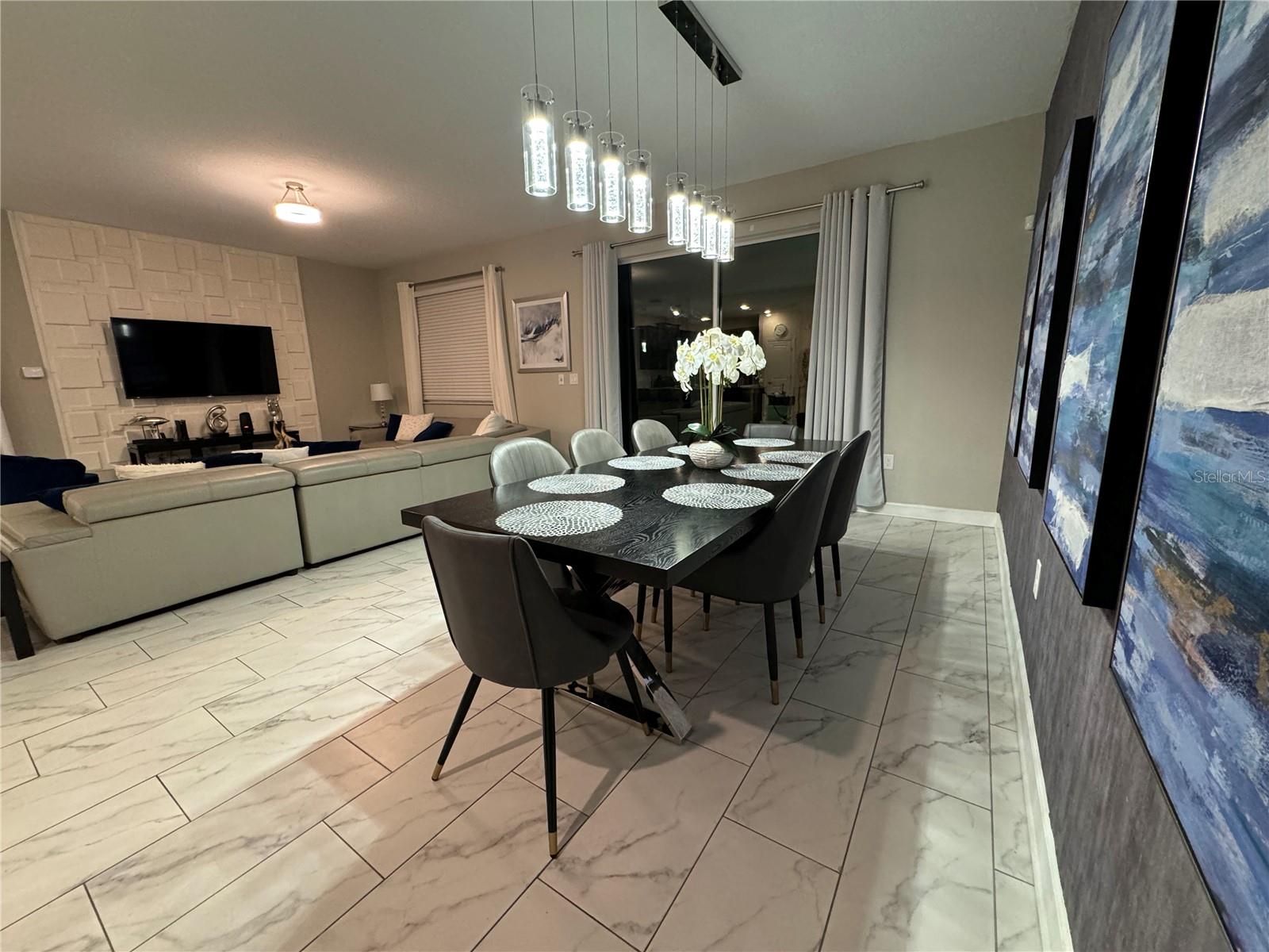 1178 DROP LN, DAVENPORT, FL, 33896