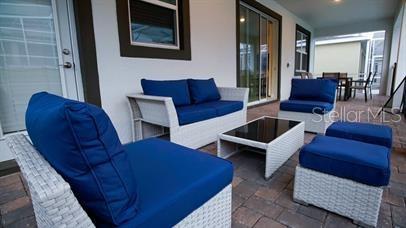 1178 DROP LN, DAVENPORT, FL, 33896