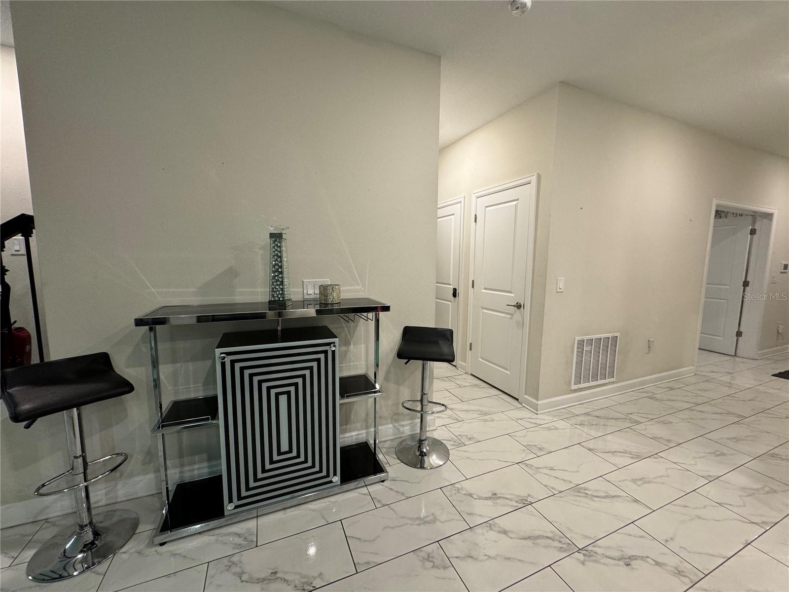 1178 DROP LN, DAVENPORT, FL, 33896