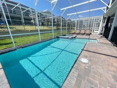 1178 DROP LN, DAVENPORT, FL, 33896