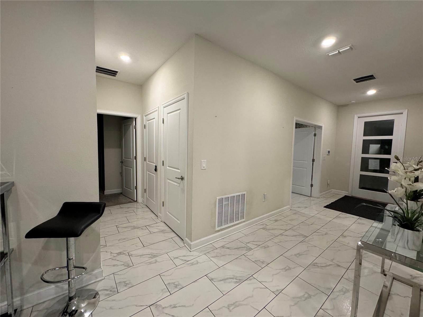 1178 DROP LN, DAVENPORT, FL, 33896