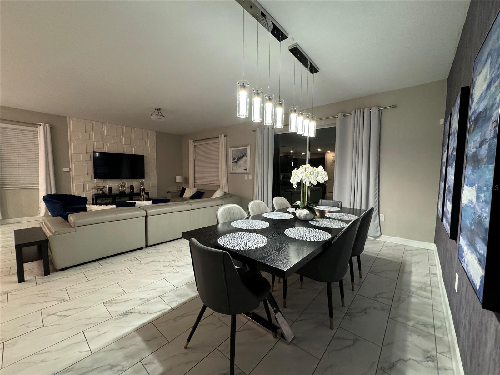 1178 DROP LN, DAVENPORT, FL, 33896