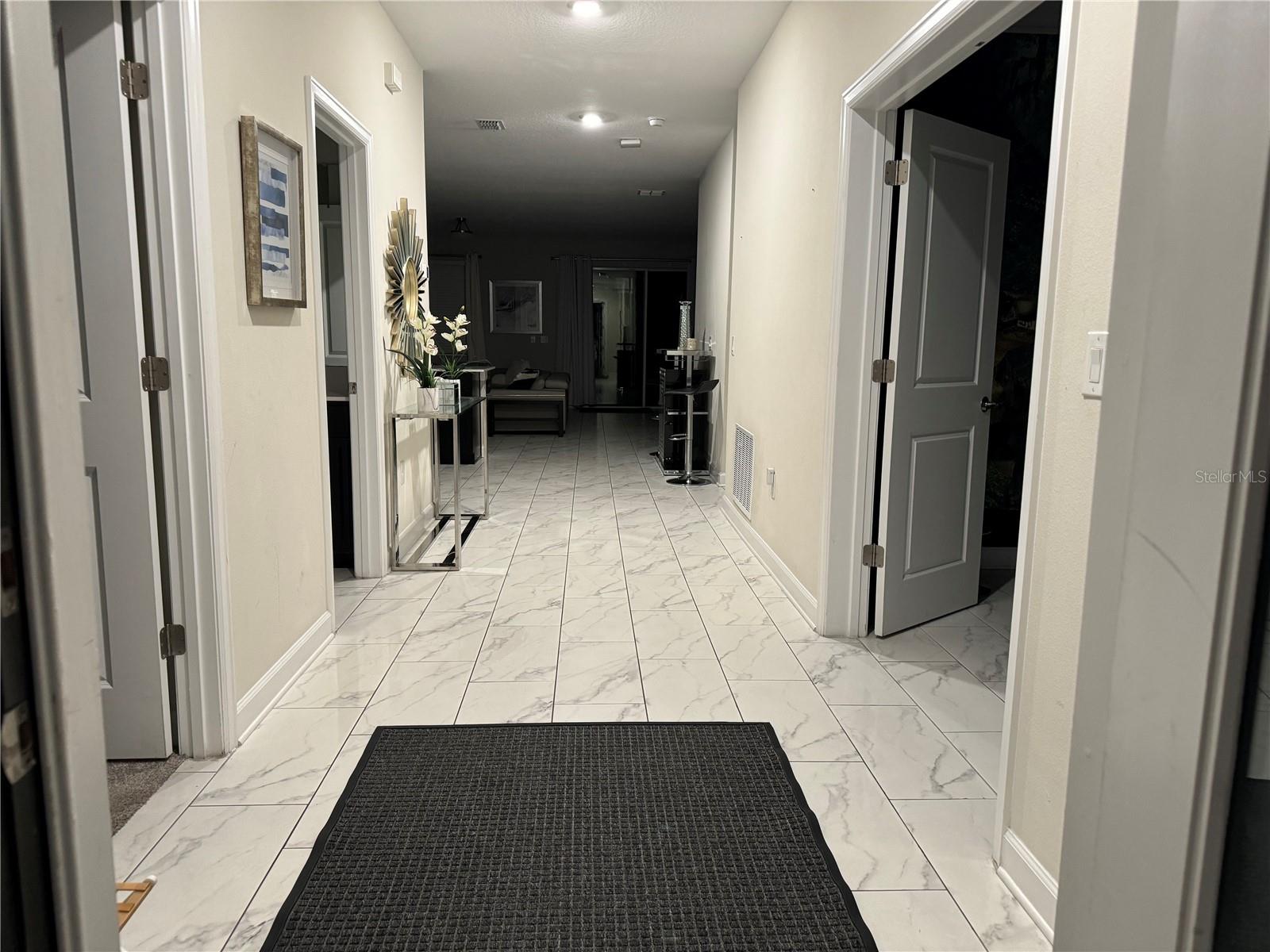 1178 DROP LN, DAVENPORT, FL, 33896