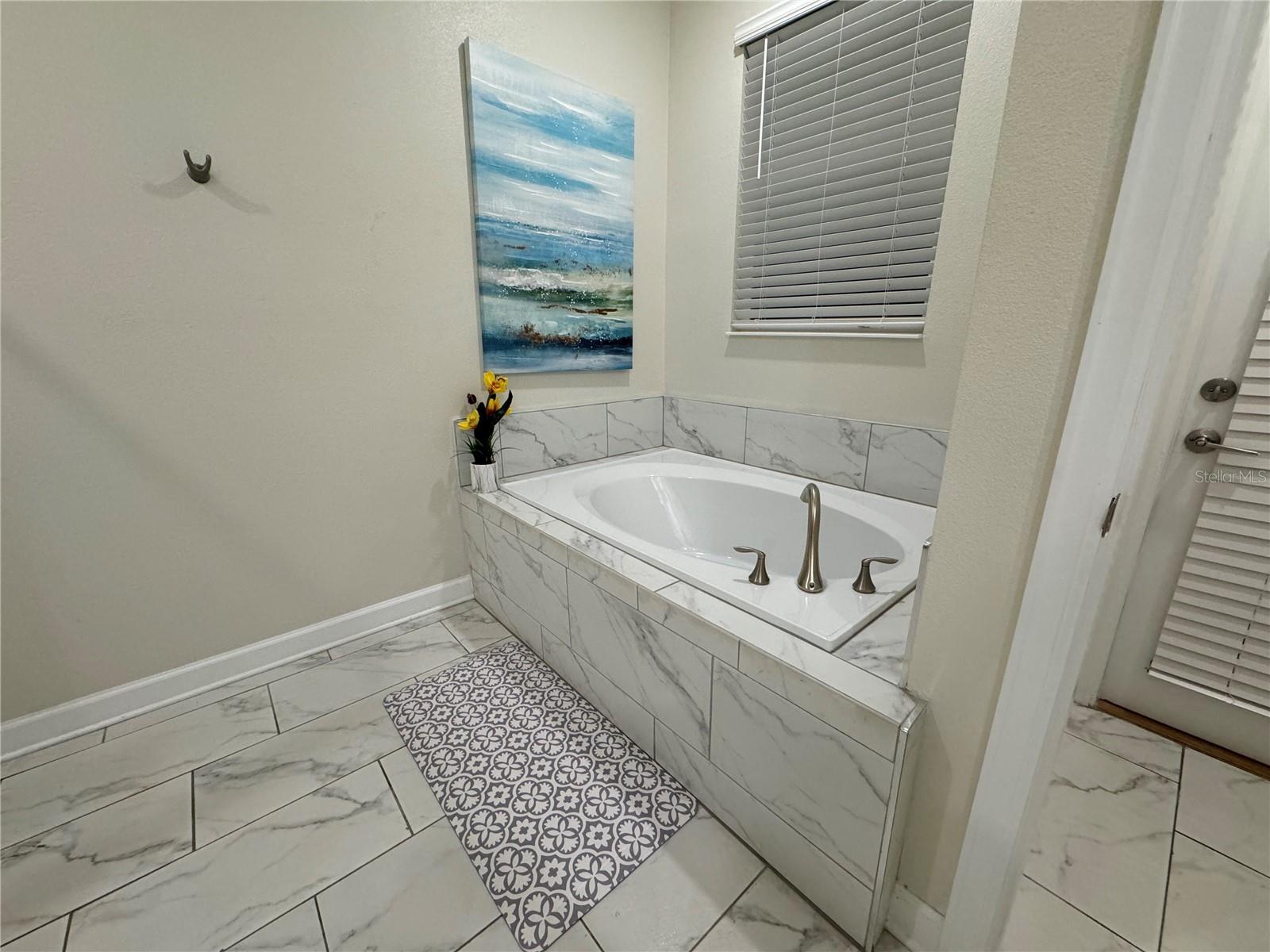 1178 DROP LN, DAVENPORT, FL, 33896