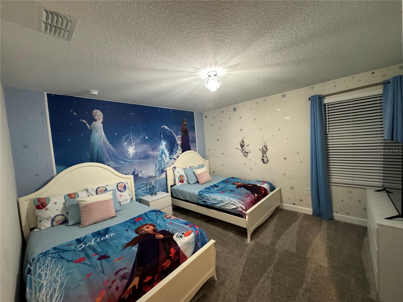 1178 DROP LN, DAVENPORT, FL, 33896