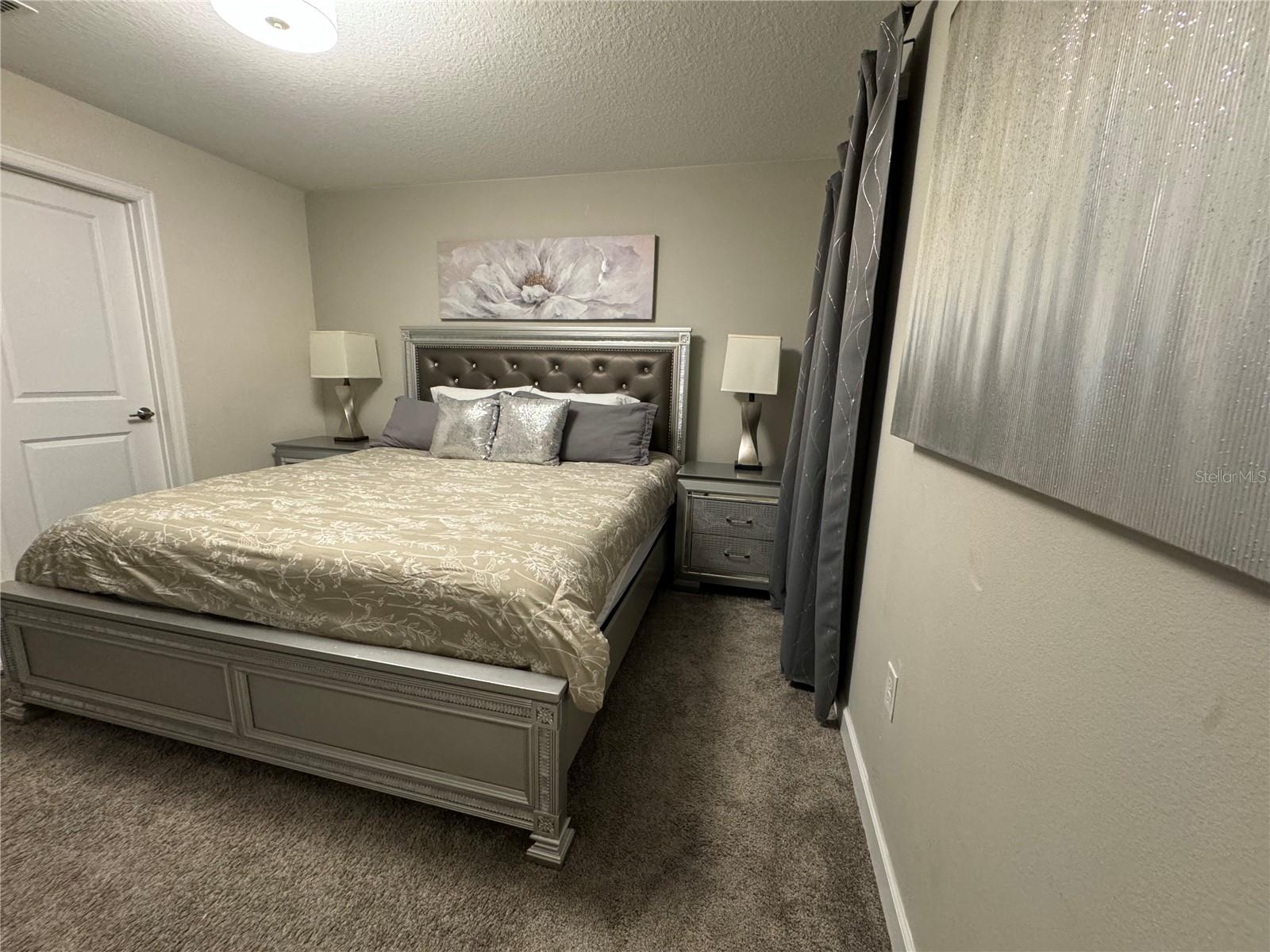 1178 DROP LN, DAVENPORT, FL, 33896