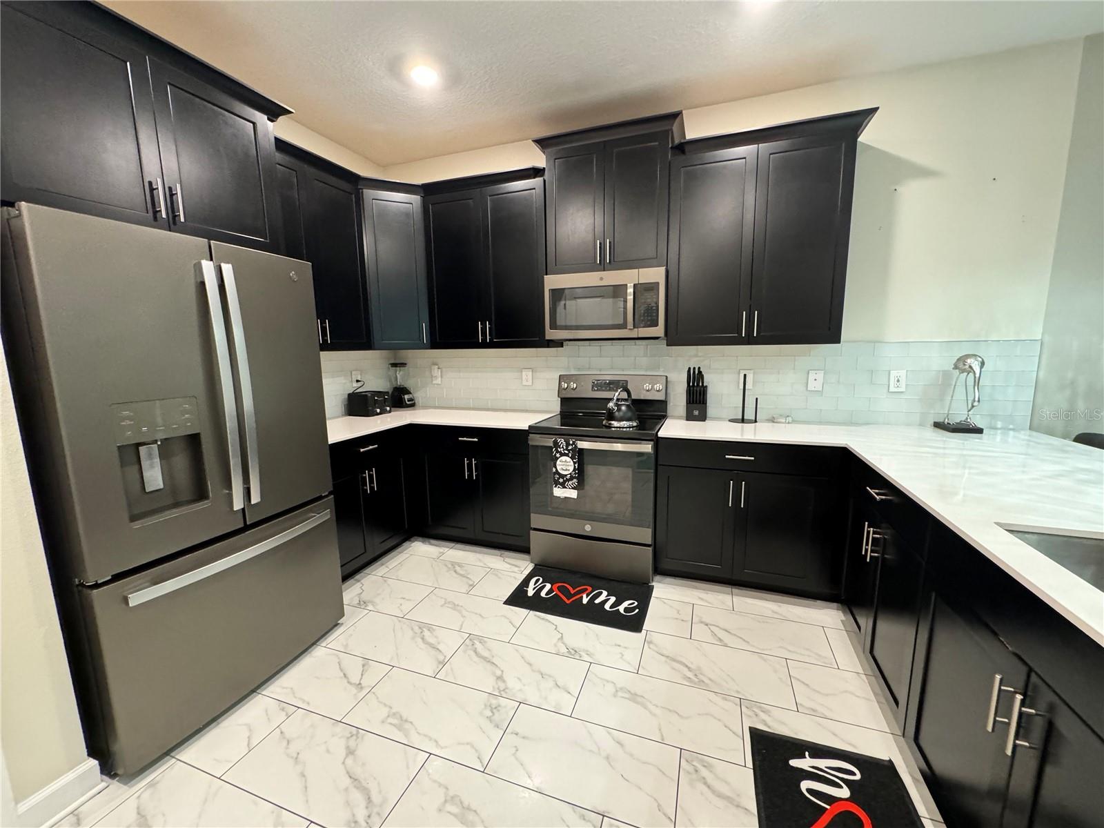 1178 DROP LN, DAVENPORT, FL, 33896