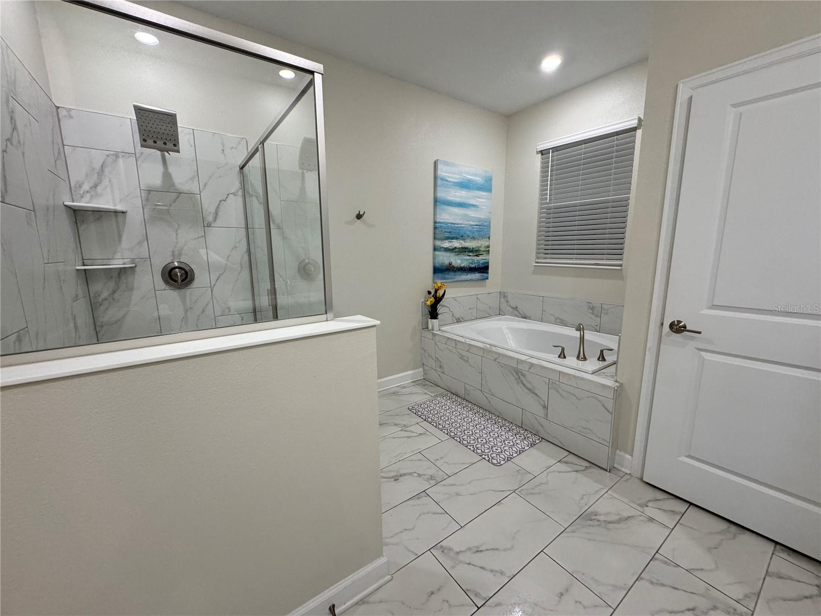 1178 DROP LN, DAVENPORT, FL, 33896