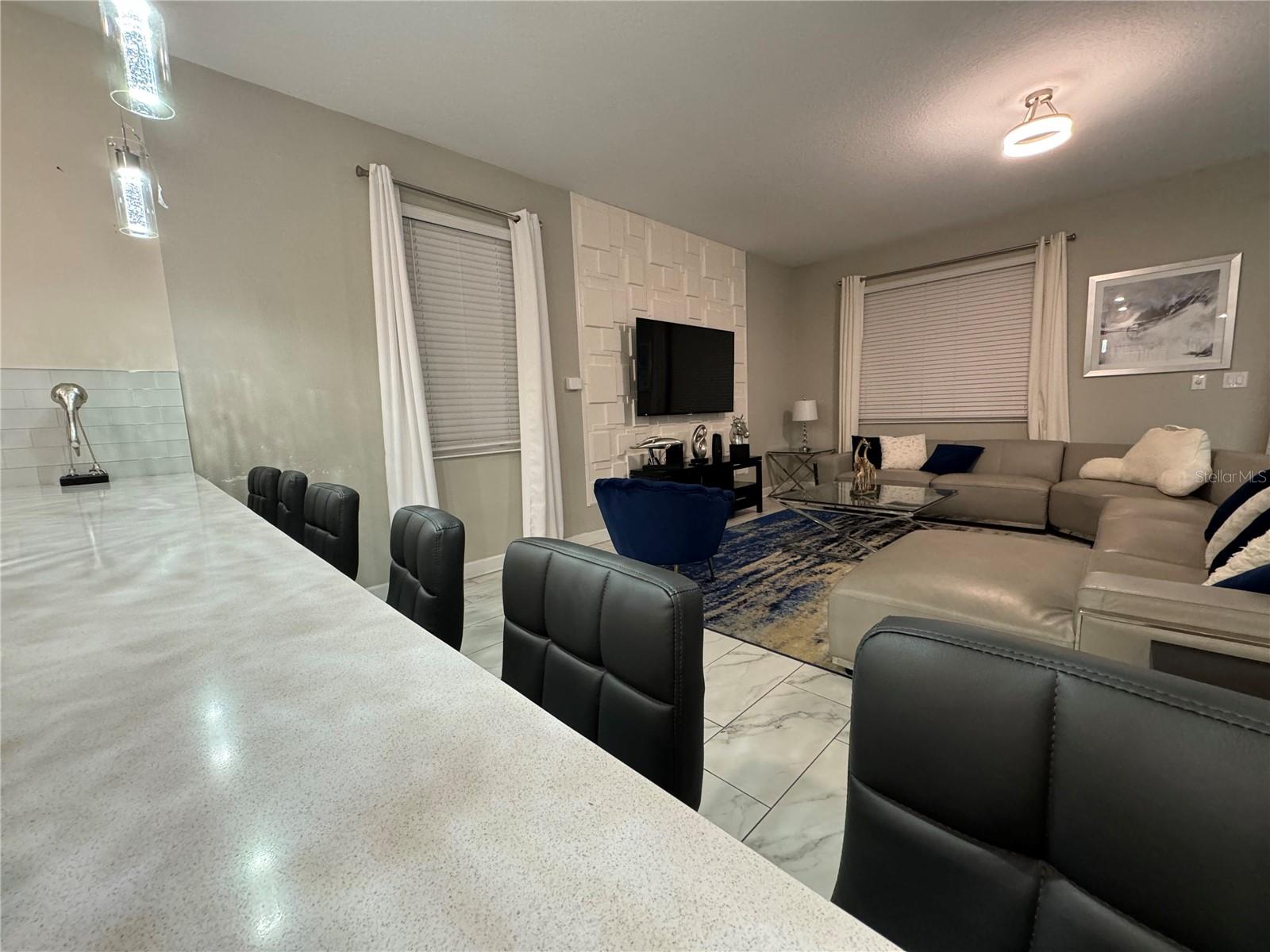 1178 DROP LN, DAVENPORT, FL, 33896