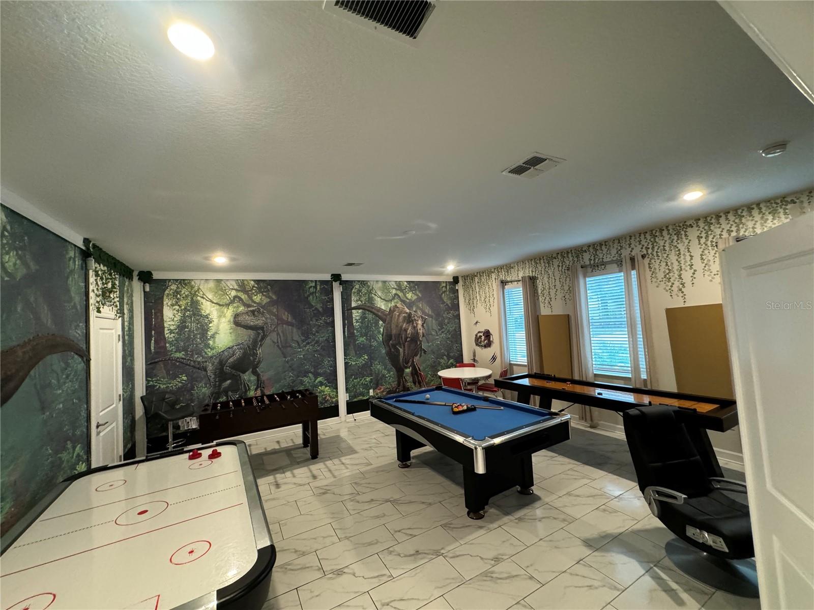 1178 DROP LN, DAVENPORT, FL, 33896