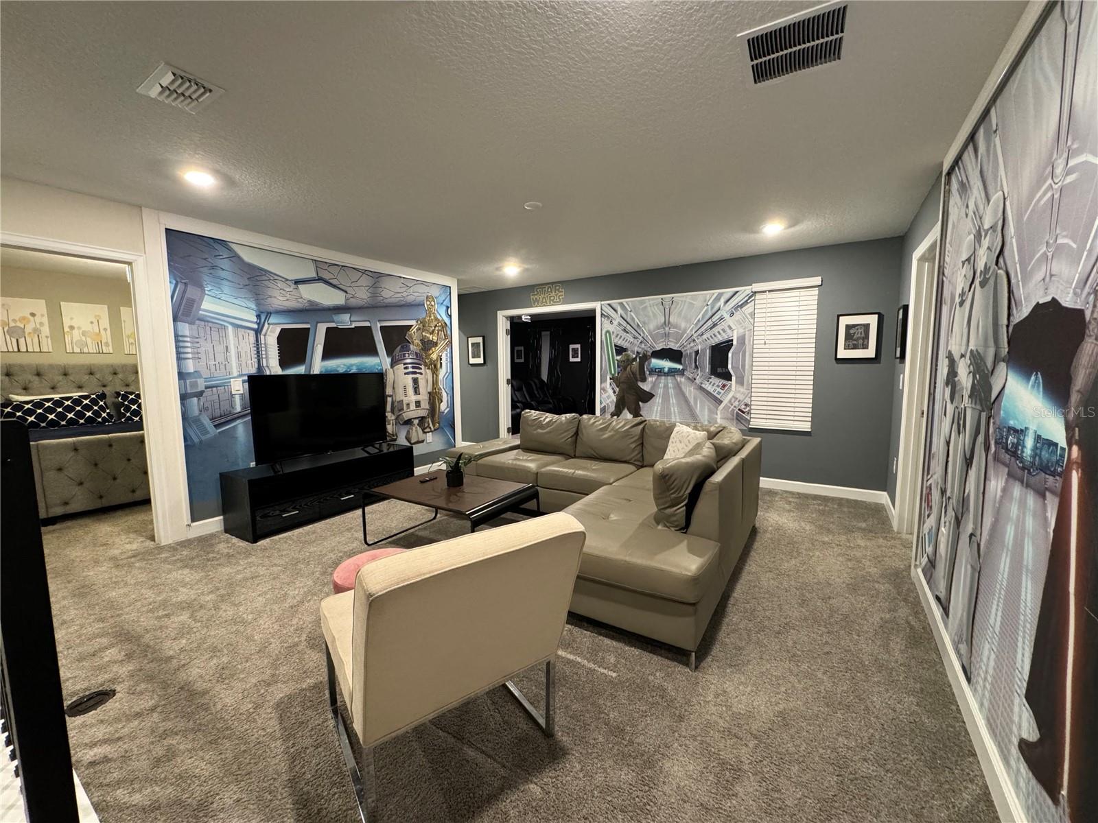 1178 DROP LN, DAVENPORT, FL, 33896