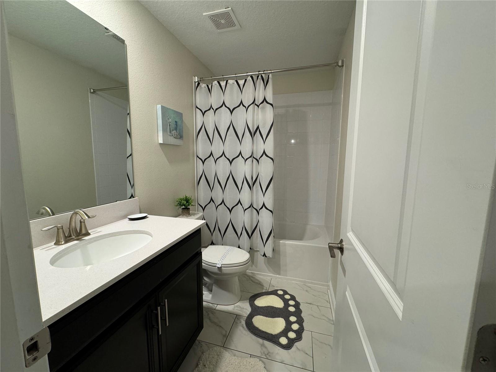 1178 DROP LN, DAVENPORT, FL, 33896