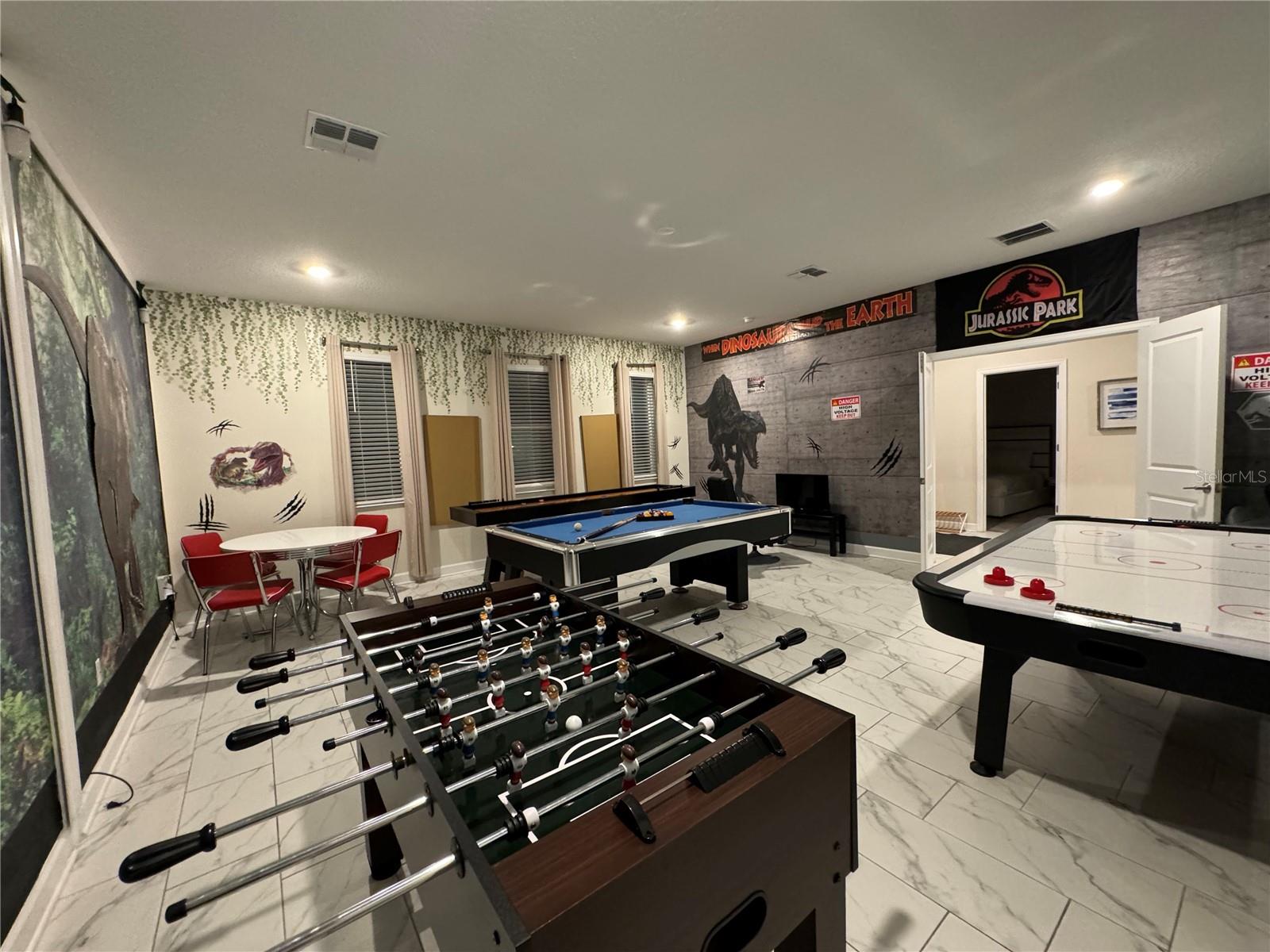 1178 DROP LN, DAVENPORT, FL, 33896