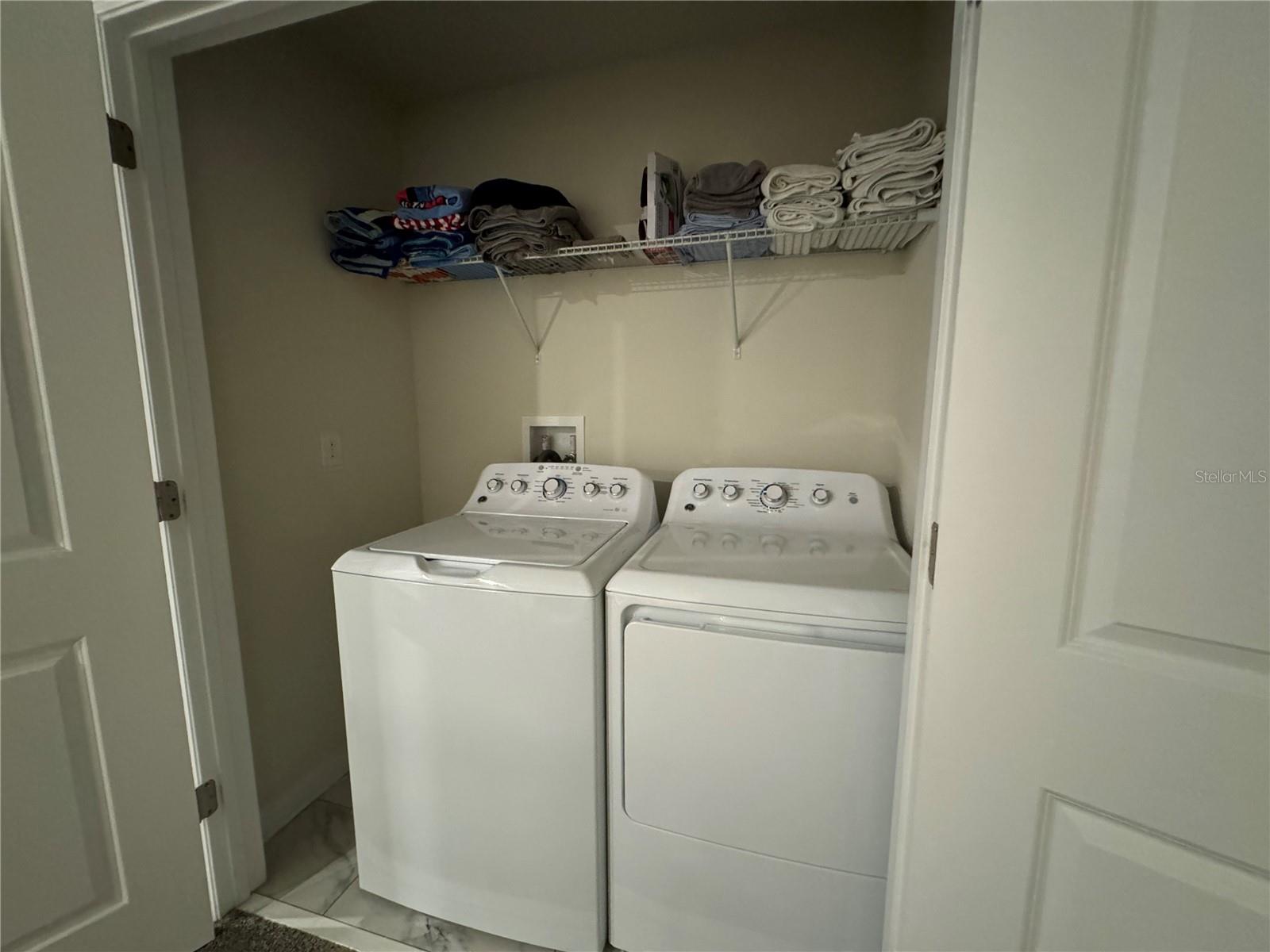 1178 DROP LN, DAVENPORT, FL, 33896
