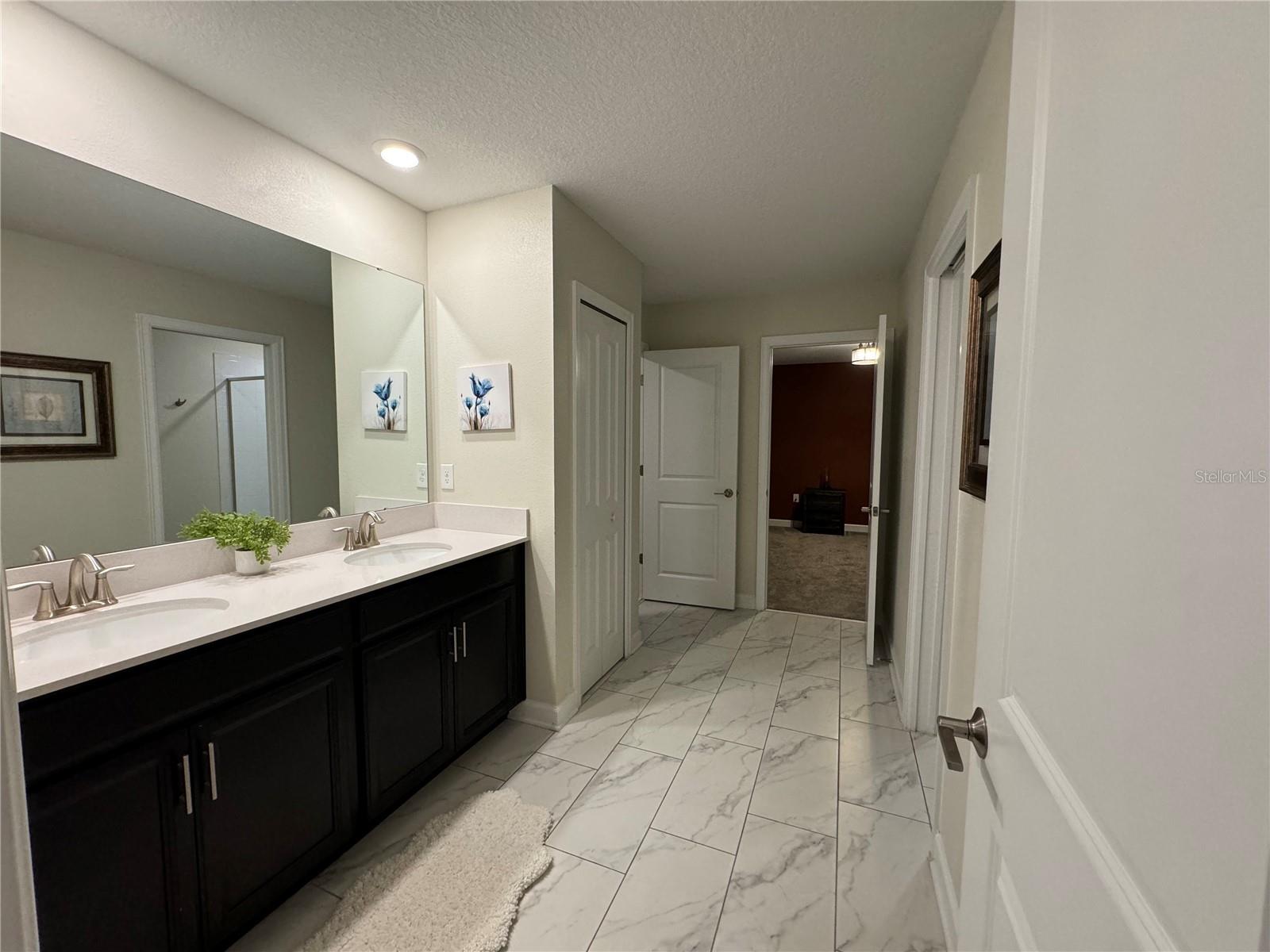 1178 DROP LN, DAVENPORT, FL, 33896