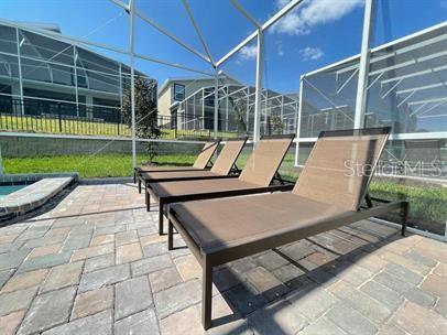 1178 DROP LN, DAVENPORT, FL, 33896