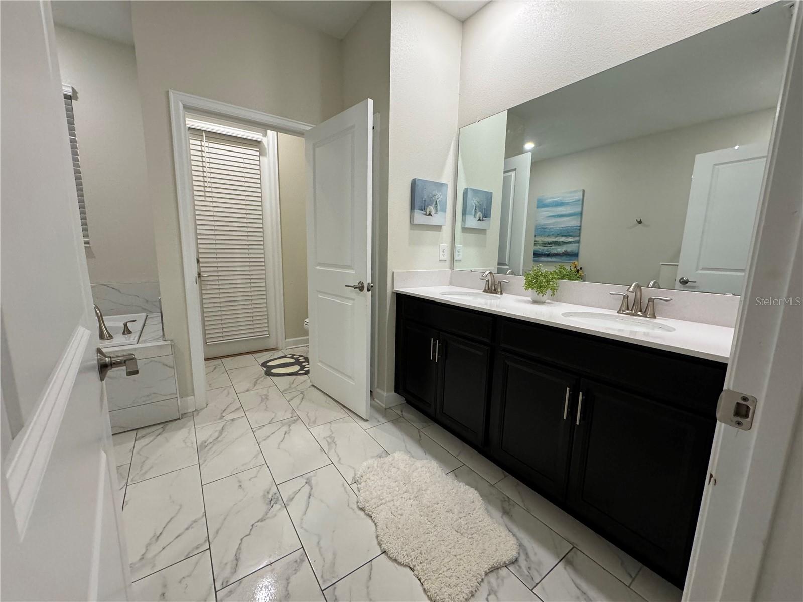 1178 DROP LN, DAVENPORT, FL, 33896