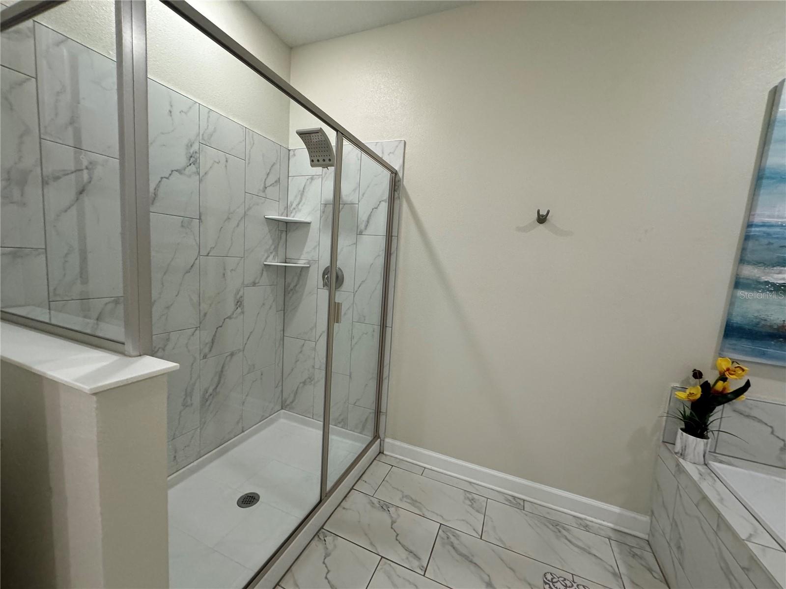 1178 DROP LN, DAVENPORT, FL, 33896