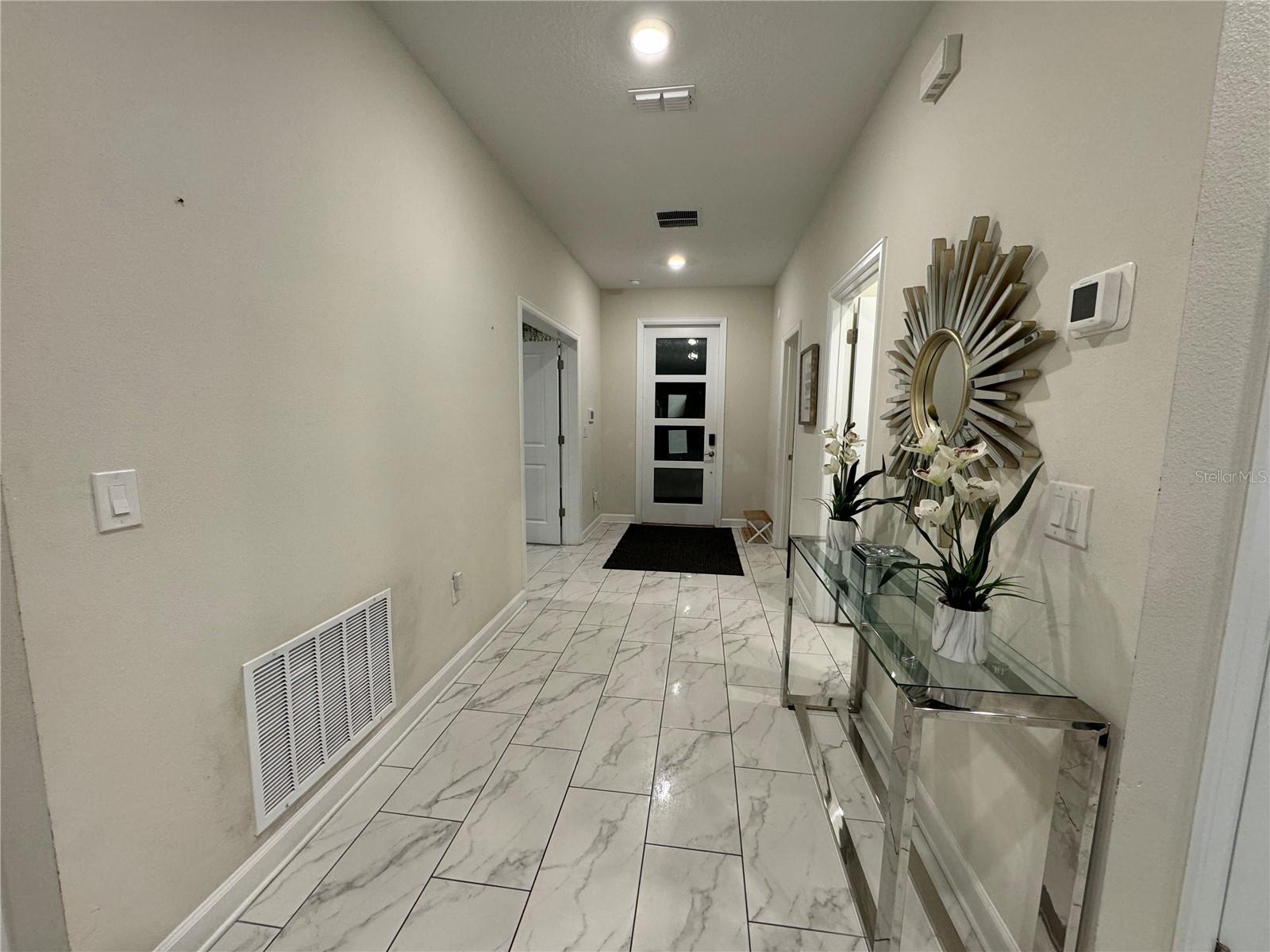 1178 DROP LN, DAVENPORT, FL, 33896