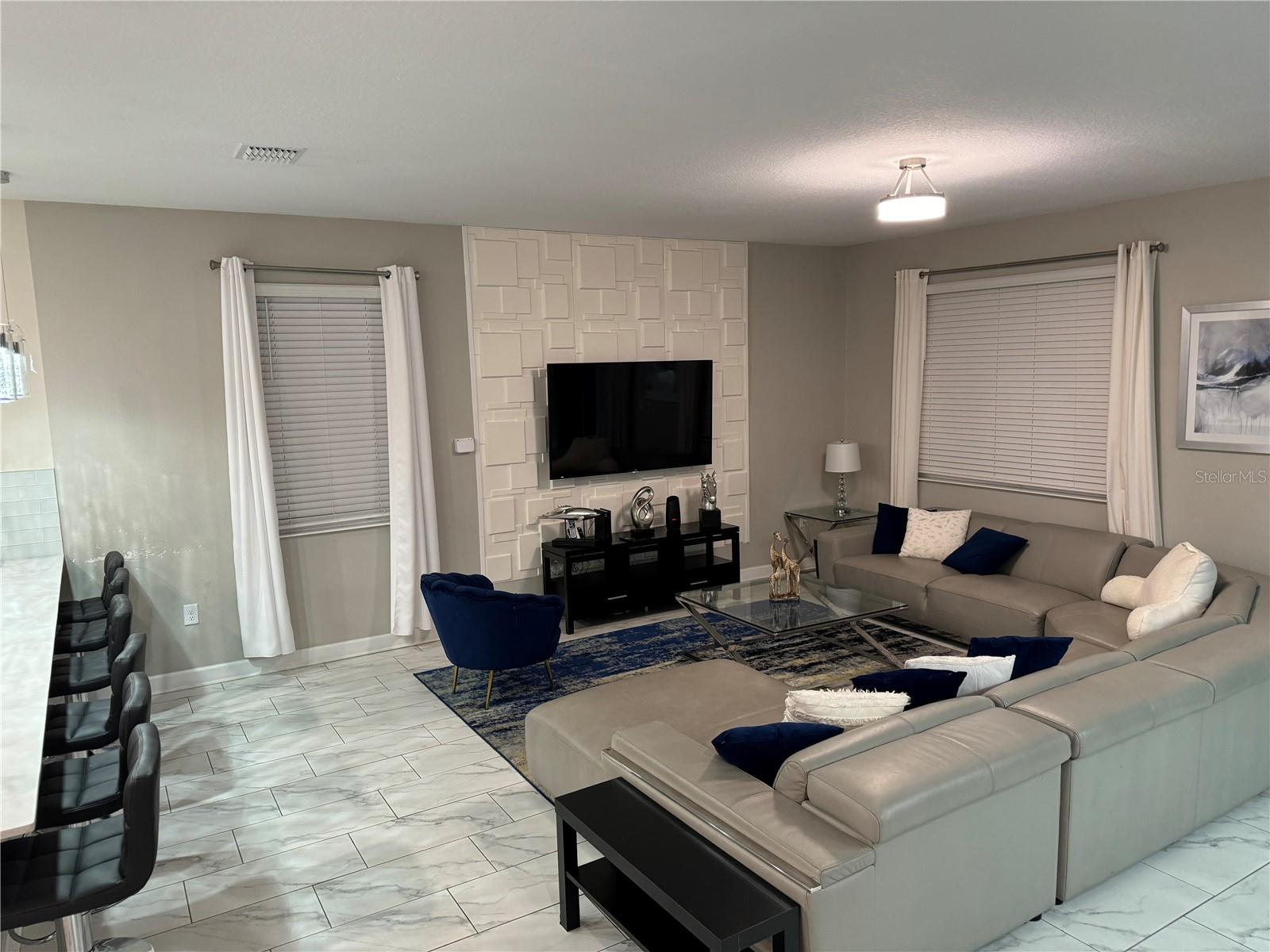 1178 DROP LN, DAVENPORT, FL, 33896