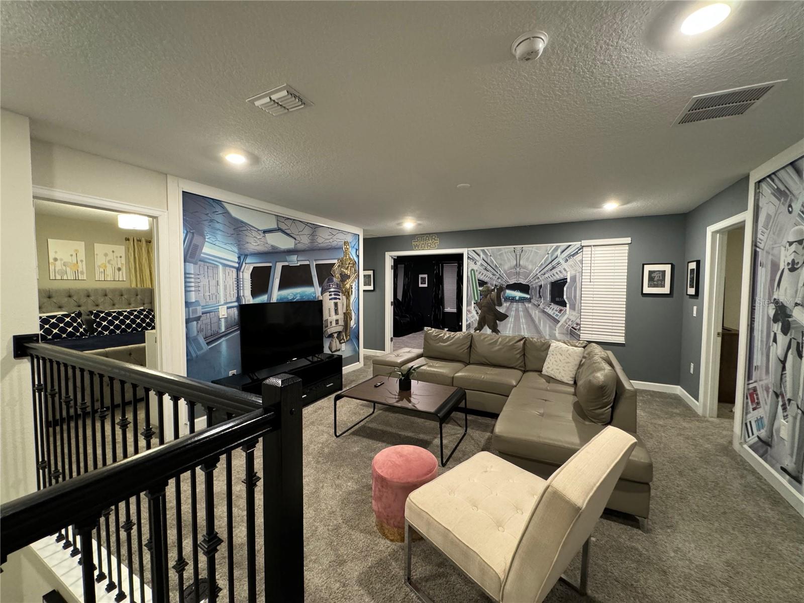 1178 DROP LN, DAVENPORT, FL, 33896