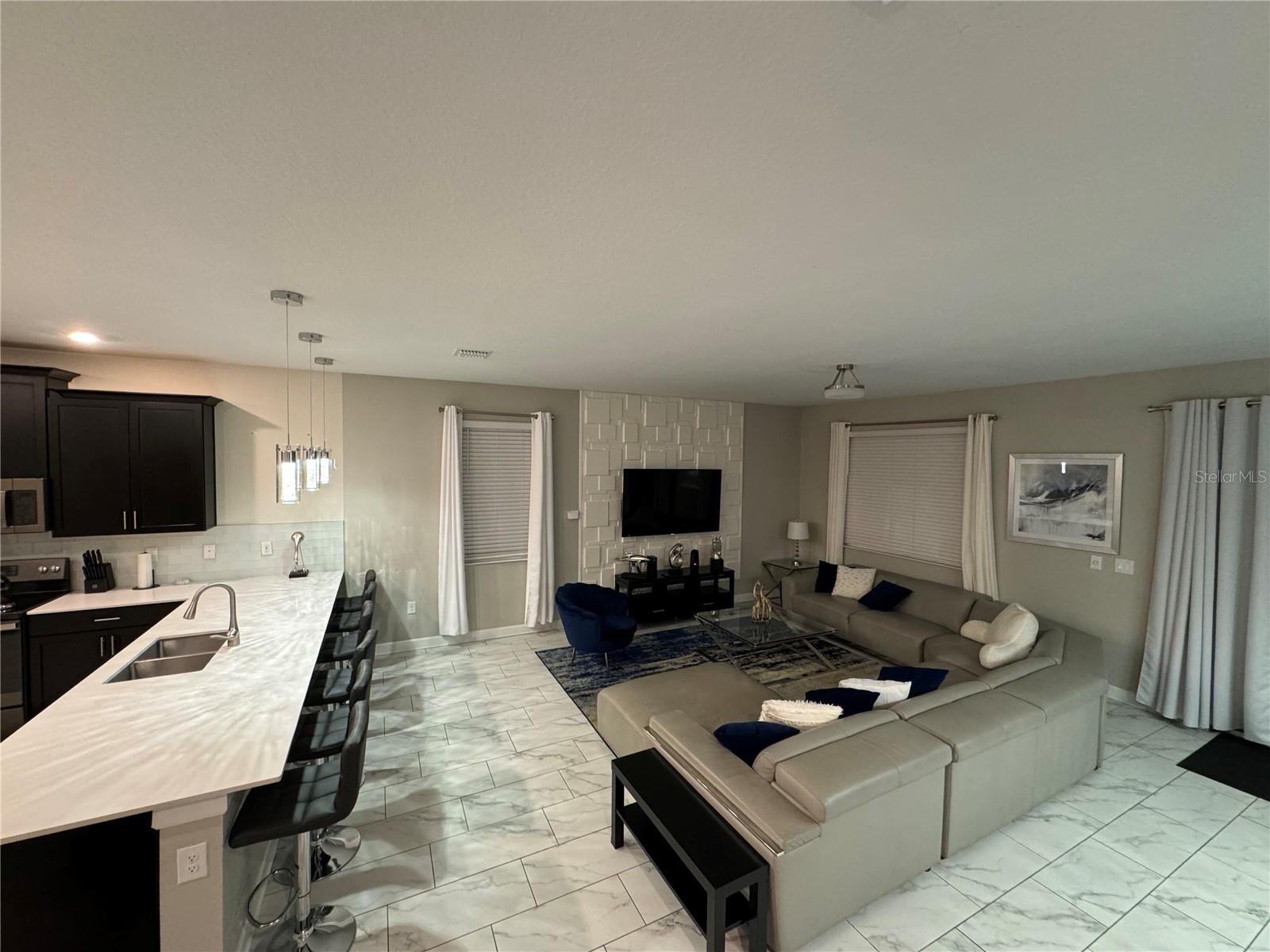 1178 DROP LN, DAVENPORT, FL, 33896