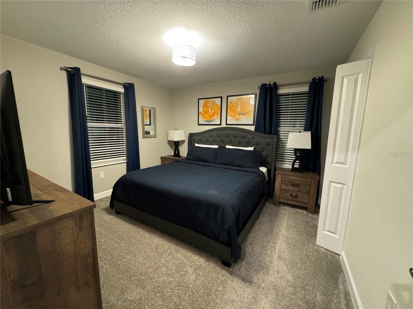 1178 DROP LN, DAVENPORT, FL, 33896