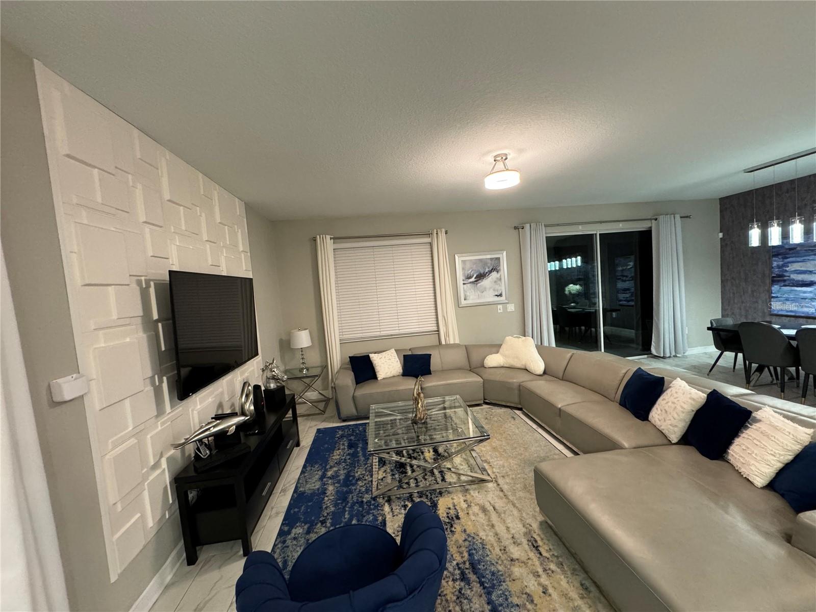 1178 DROP LN, DAVENPORT, FL, 33896