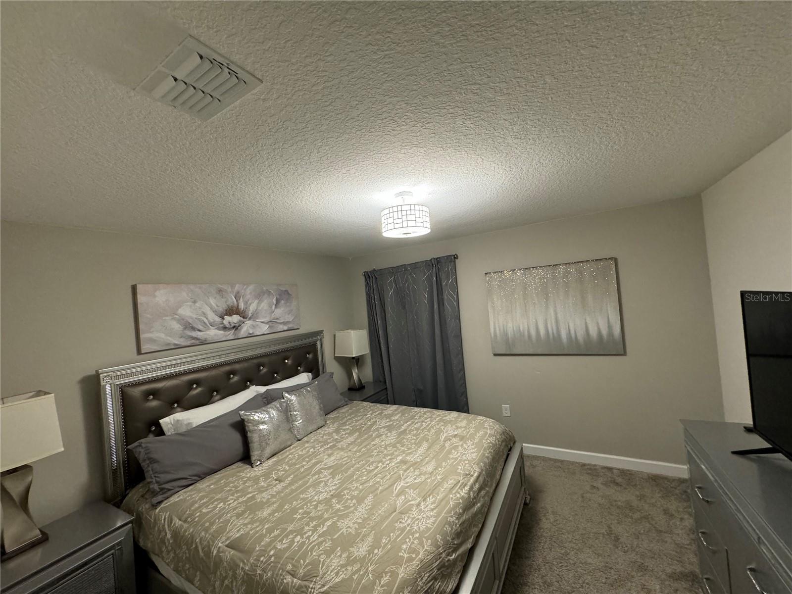1178 DROP LN, DAVENPORT, FL, 33896