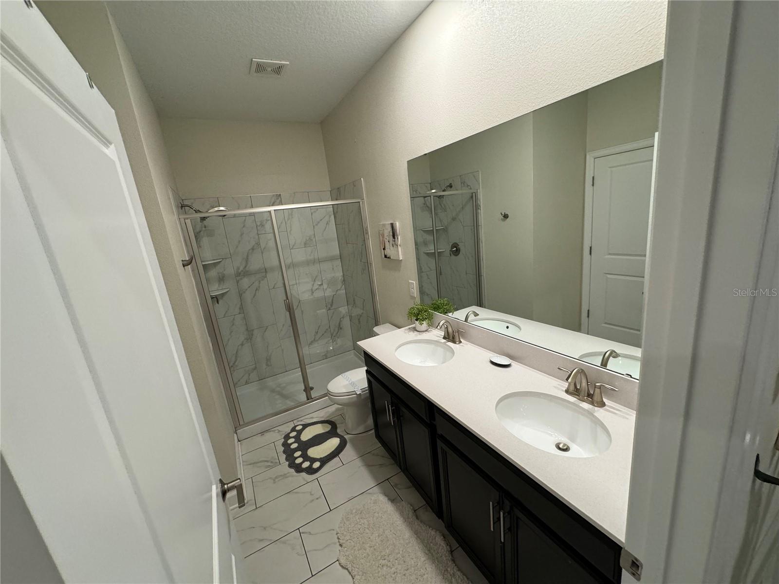 1178 DROP LN, DAVENPORT, FL, 33896