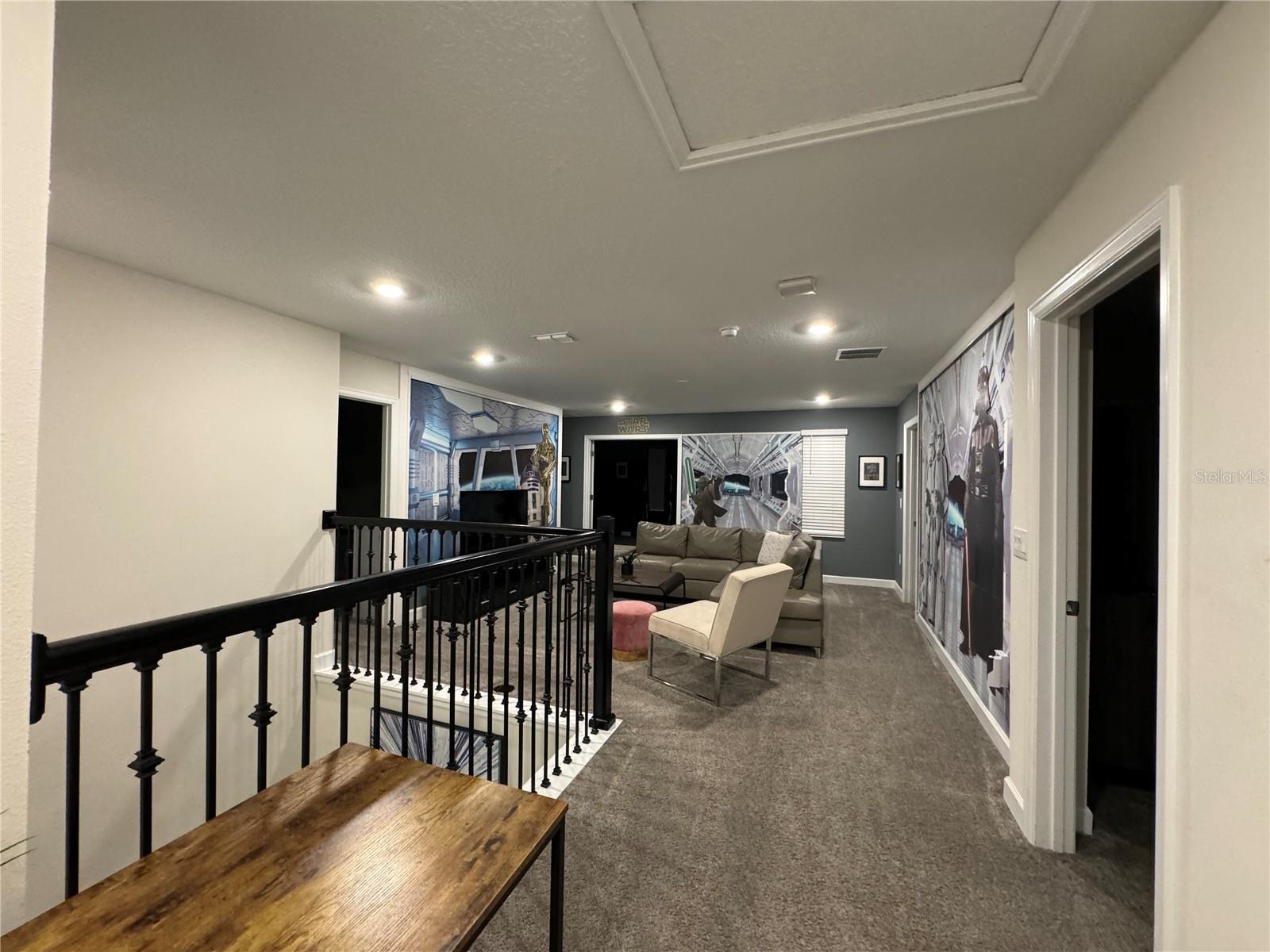 1178 DROP LN, DAVENPORT, FL, 33896