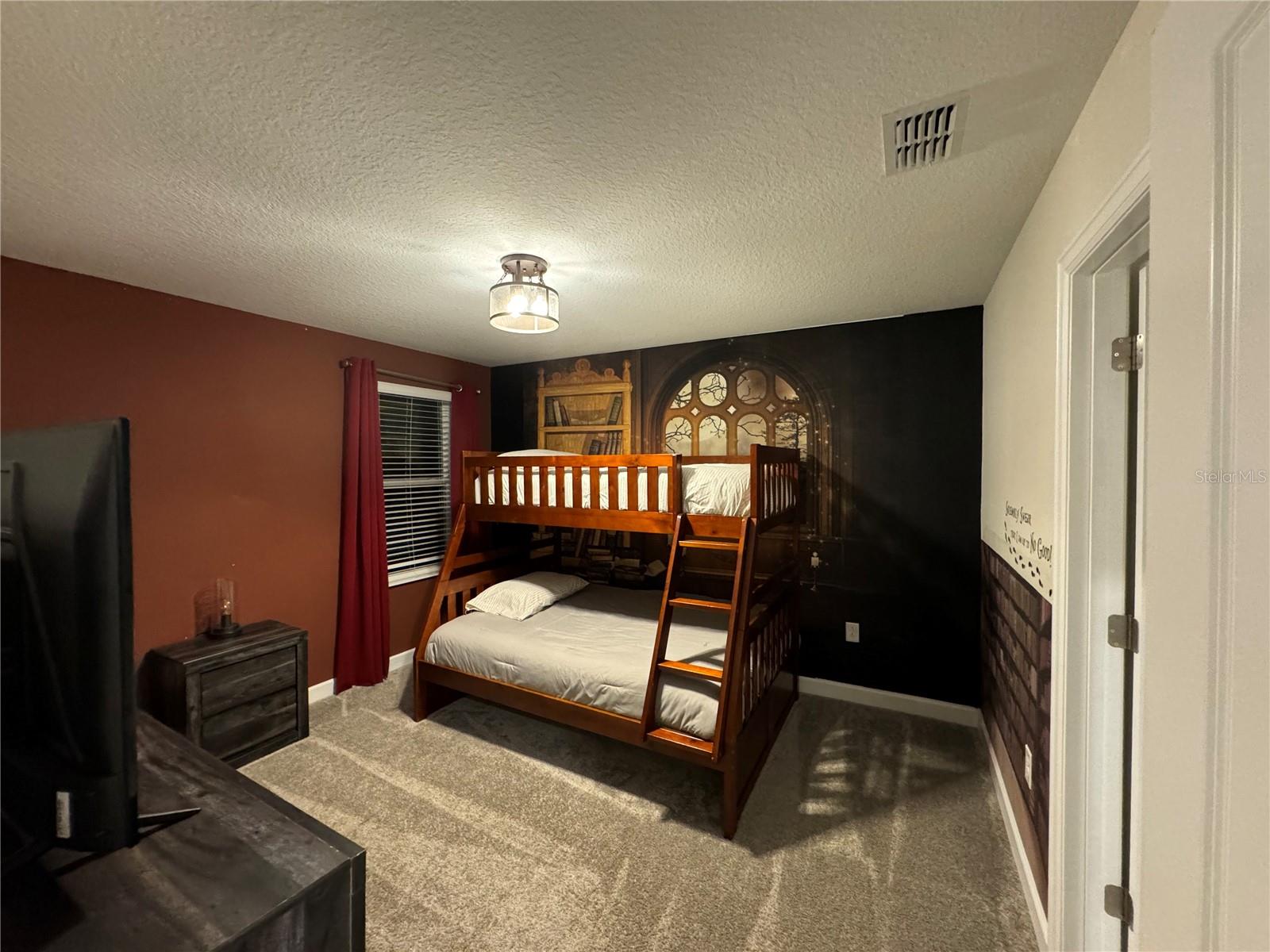 1178 DROP LN, DAVENPORT, FL, 33896
