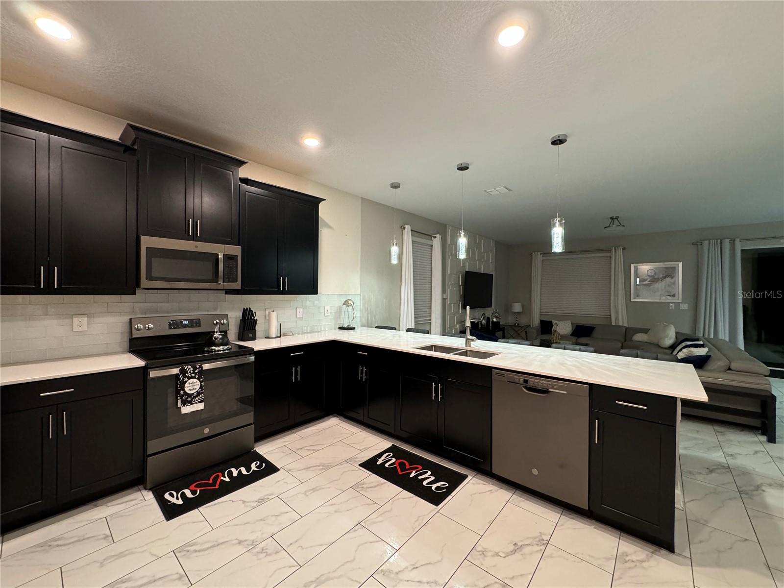 1178 DROP LN, DAVENPORT, FL, 33896