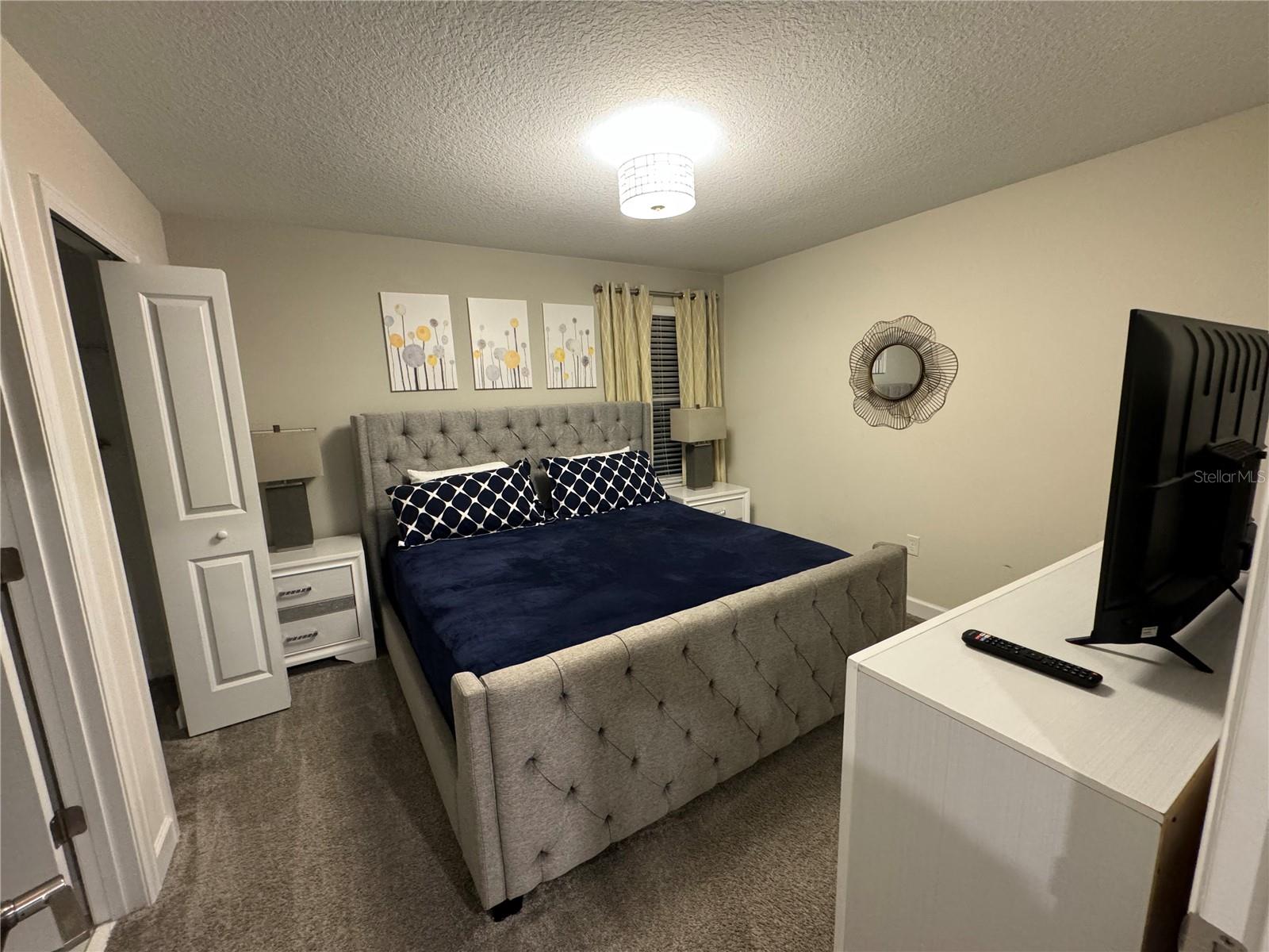 1178 DROP LN, DAVENPORT, FL, 33896