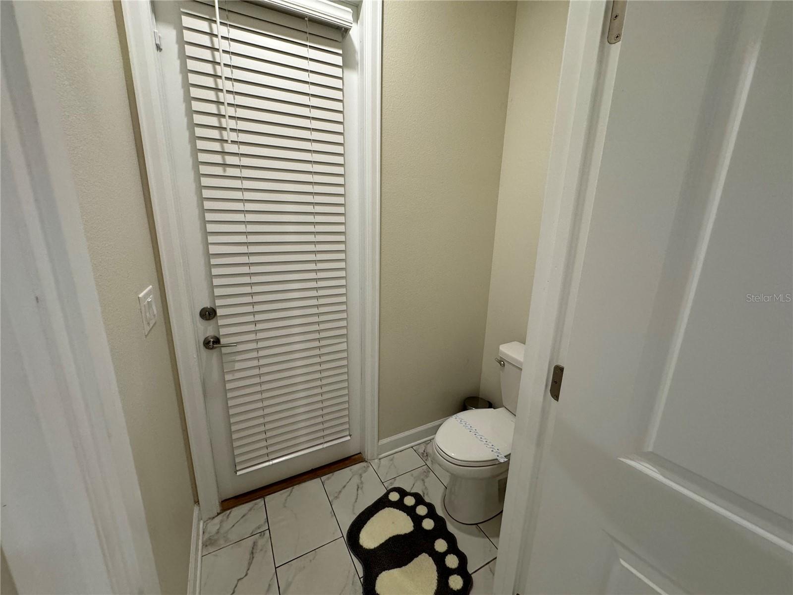 1178 DROP LN, DAVENPORT, FL, 33896