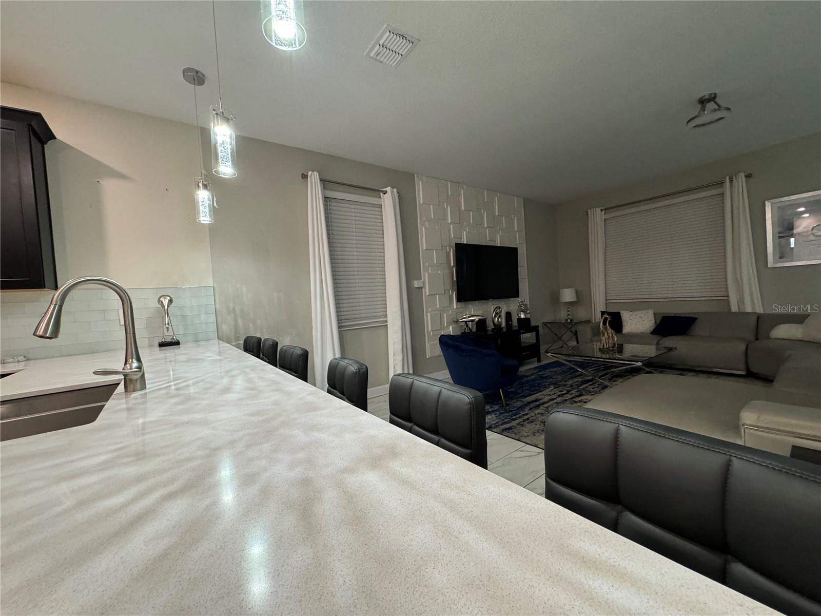 1178 DROP LN, DAVENPORT, FL, 33896