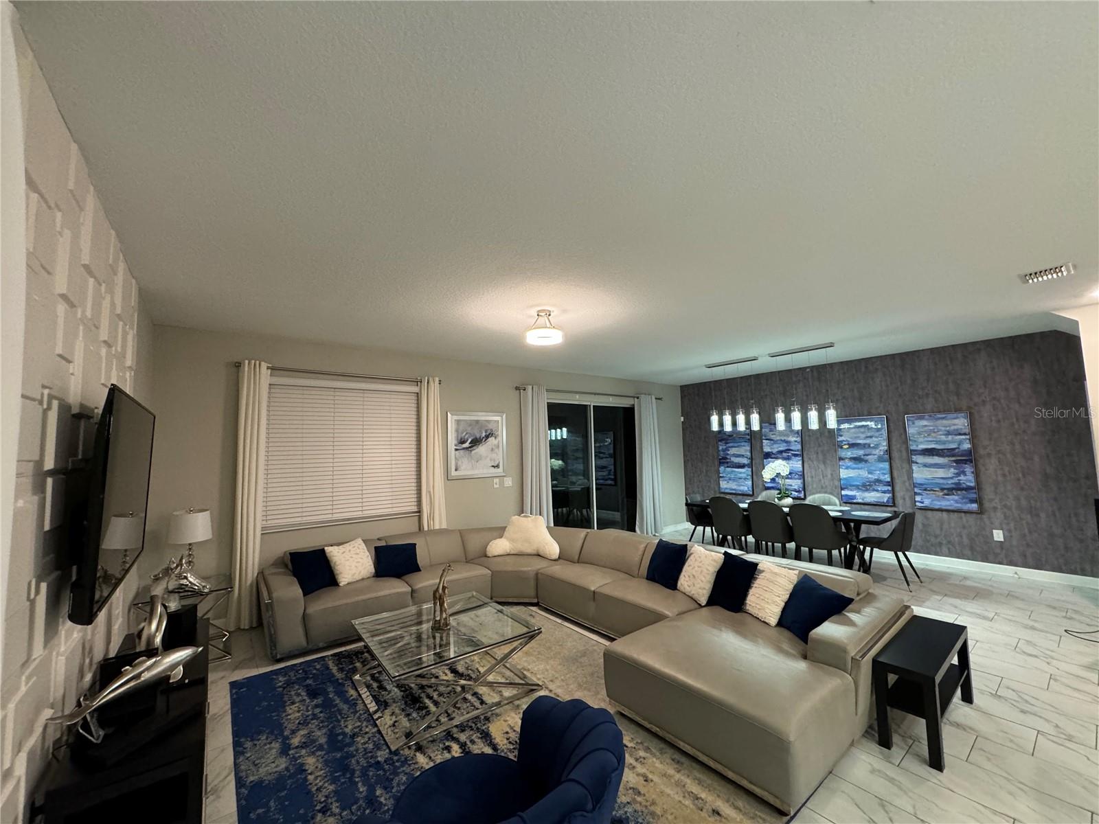 1178 DROP LN, DAVENPORT, FL, 33896