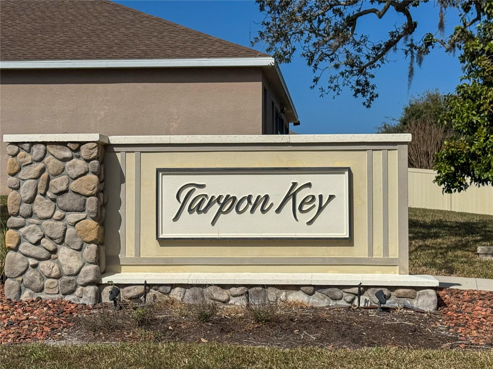 1280 WINDY BAY SHL, TARPON SPRINGS, FL, 34689