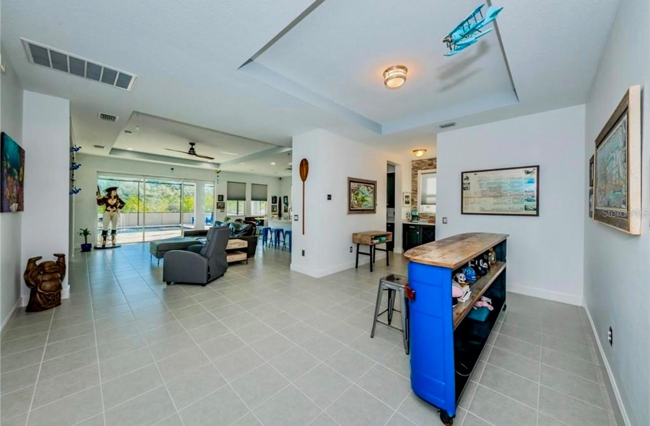 1280 WINDY BAY SHL, TARPON SPRINGS, FL, 34689