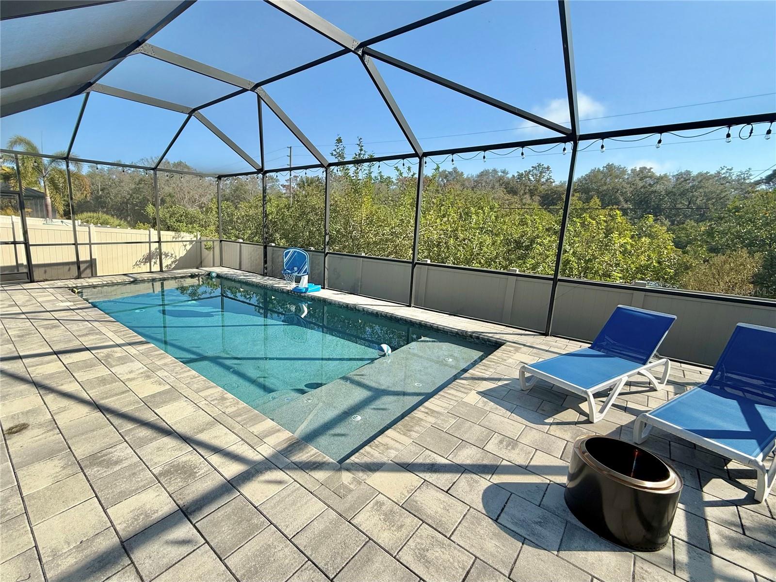 1280 WINDY BAY SHL, TARPON SPRINGS, FL, 34689