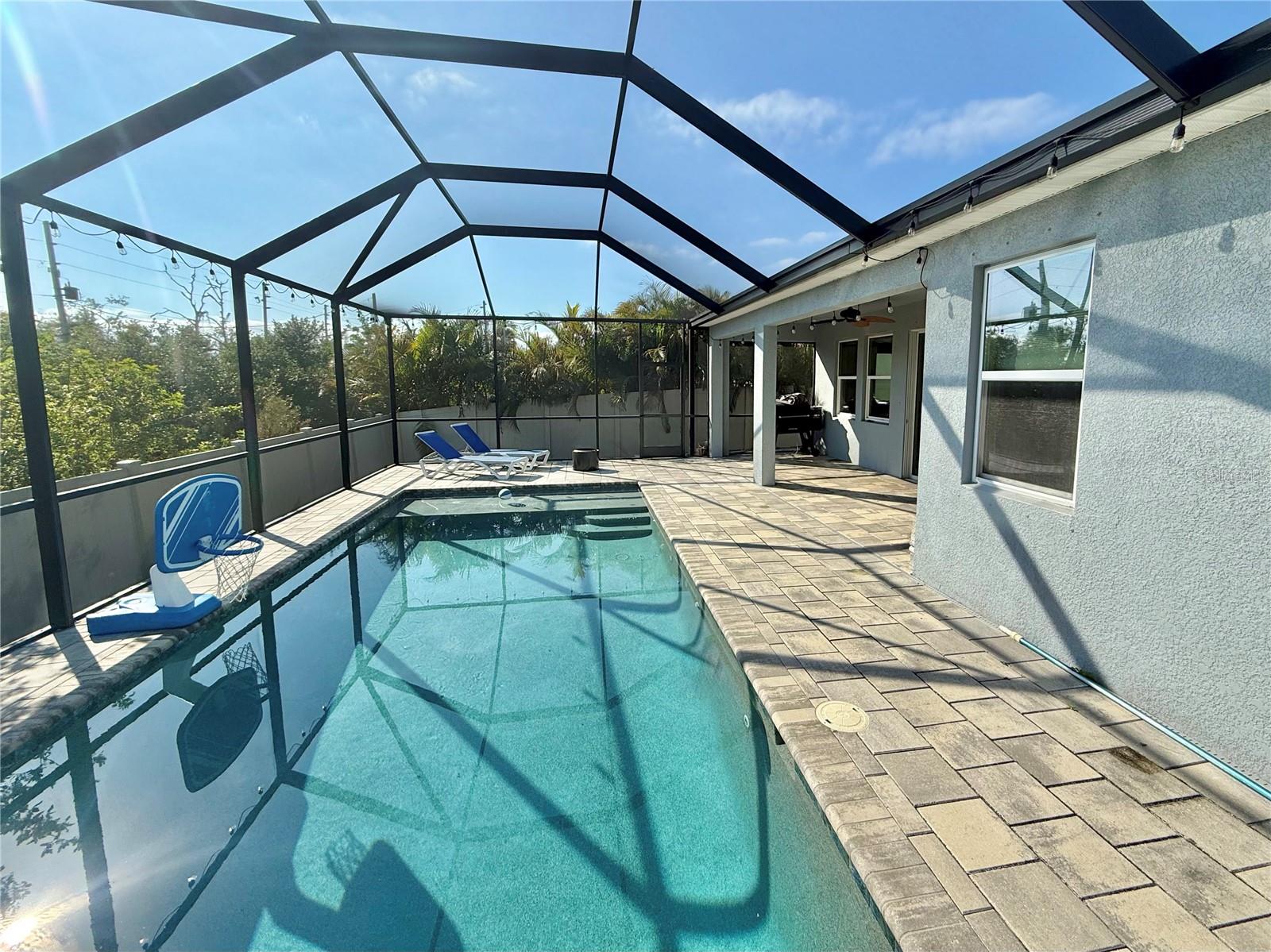 1280 WINDY BAY SHL, TARPON SPRINGS, FL, 34689