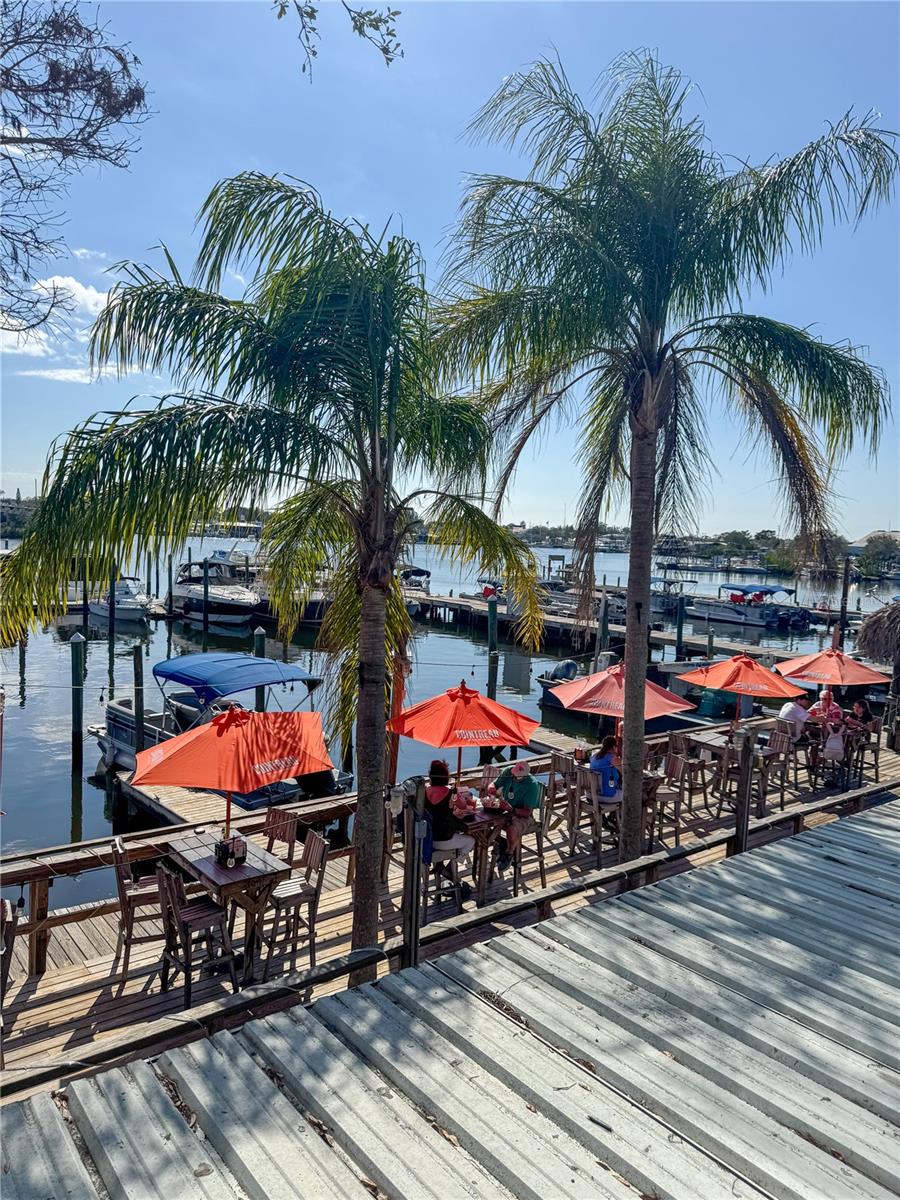 1280 WINDY BAY SHL, TARPON SPRINGS, FL, 34689