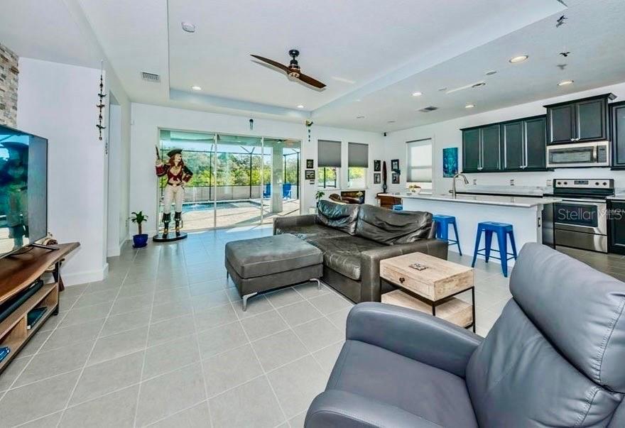 1280 WINDY BAY SHL, TARPON SPRINGS, FL, 34689