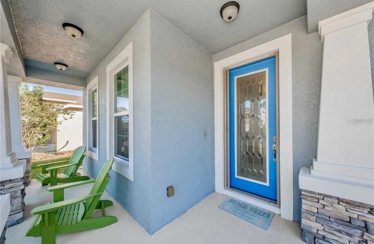 1280 WINDY BAY SHL, TARPON SPRINGS, FL, 34689