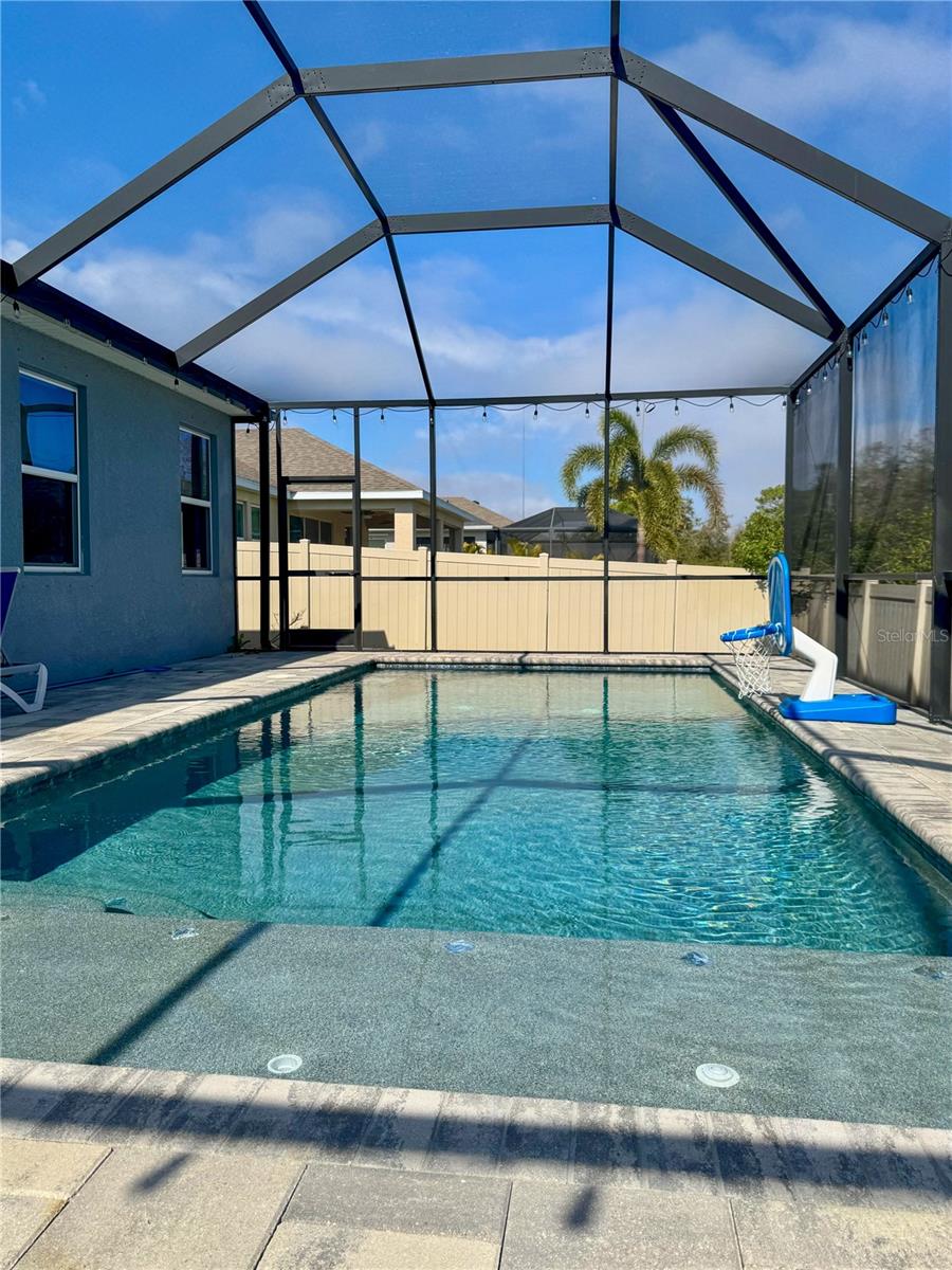 1280 WINDY BAY SHL, TARPON SPRINGS, FL, 34689